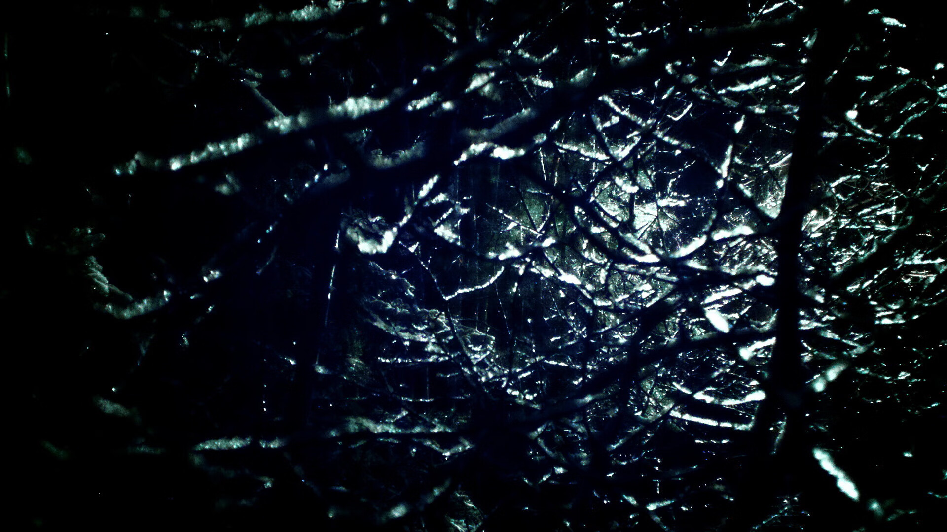 雪耻之夜!阿尔及利亚鏖战淘汰几内亚,世界杯排名争夺战迎来关键拐点