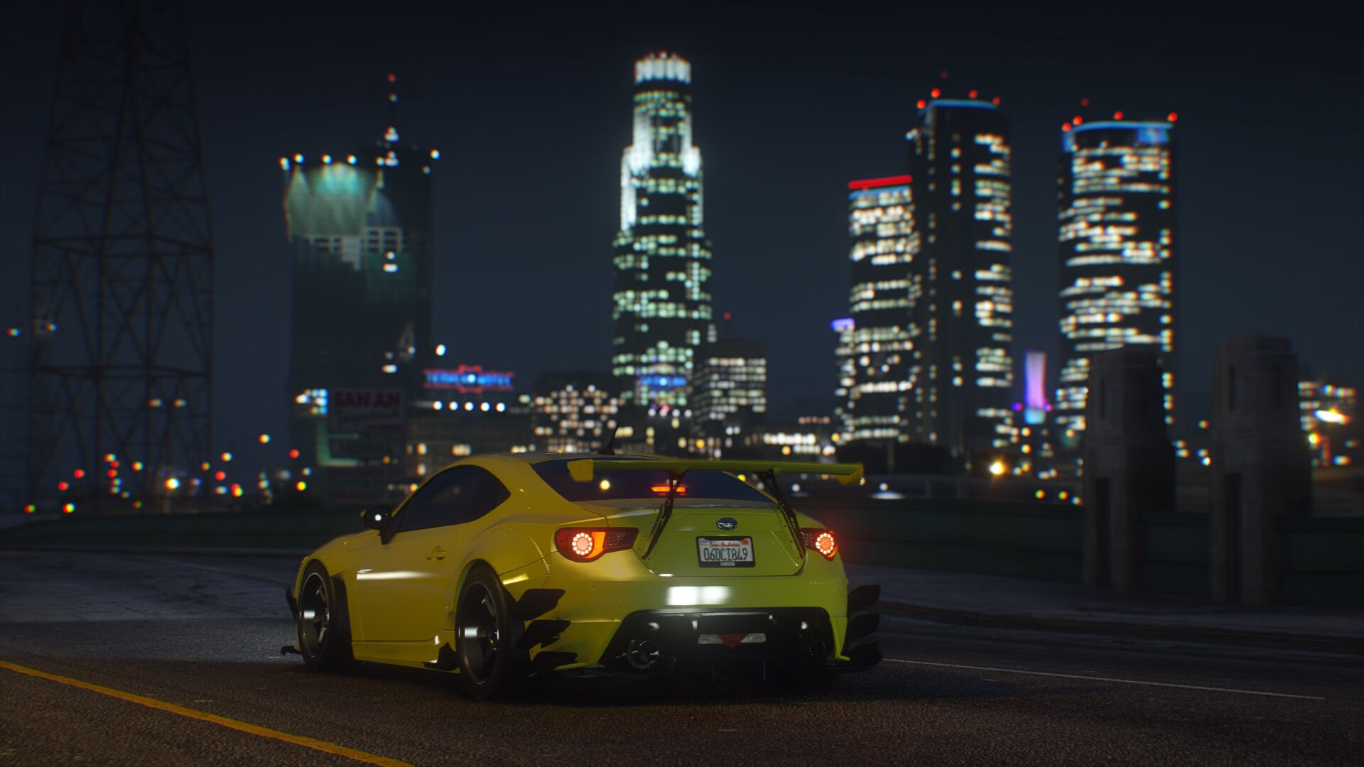 哈弗茨闪电两连击，瑞典铁链防守绞杀佛罗伦萨