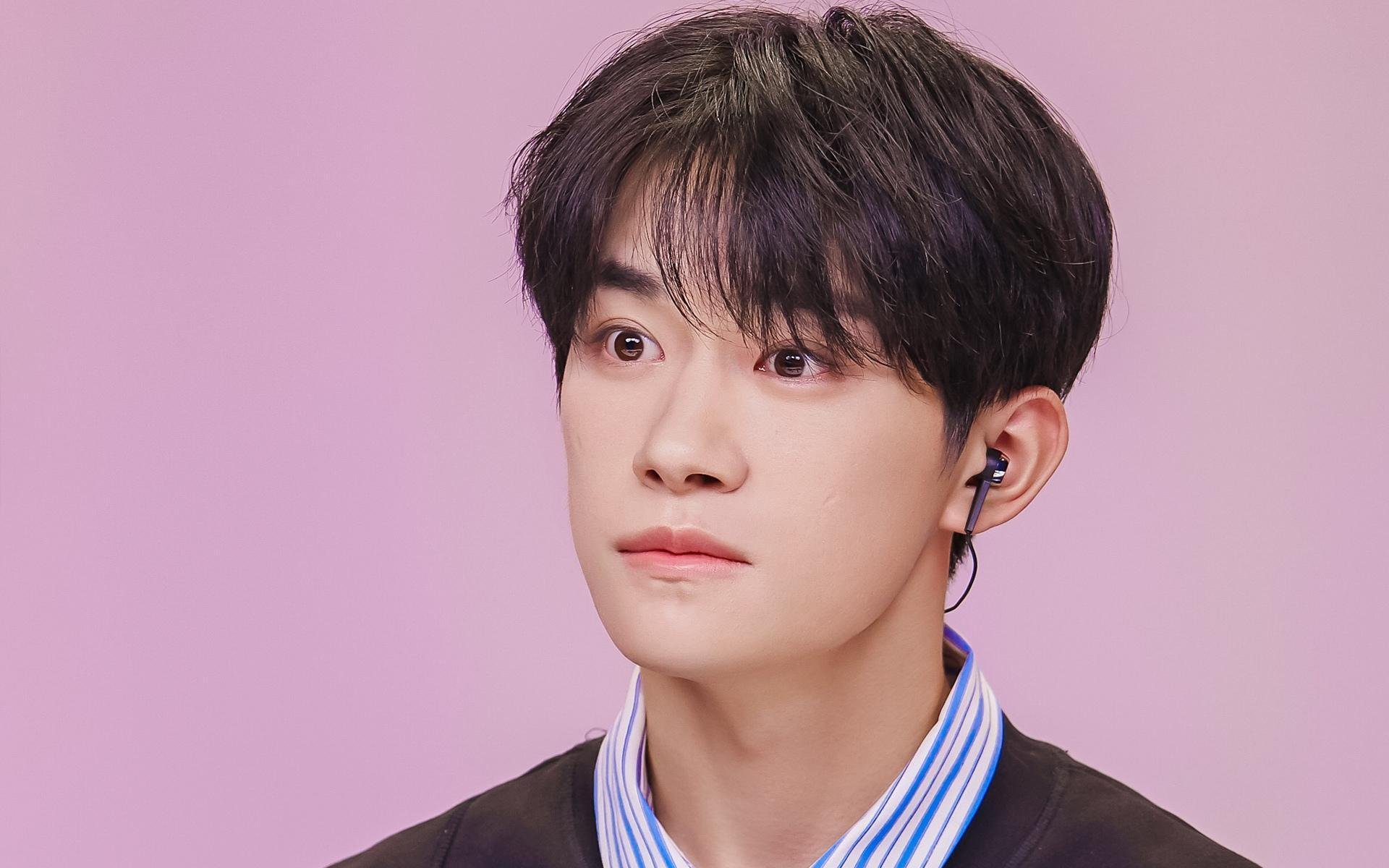 哈登欧冠级统治力，篮网生死战力克广东队