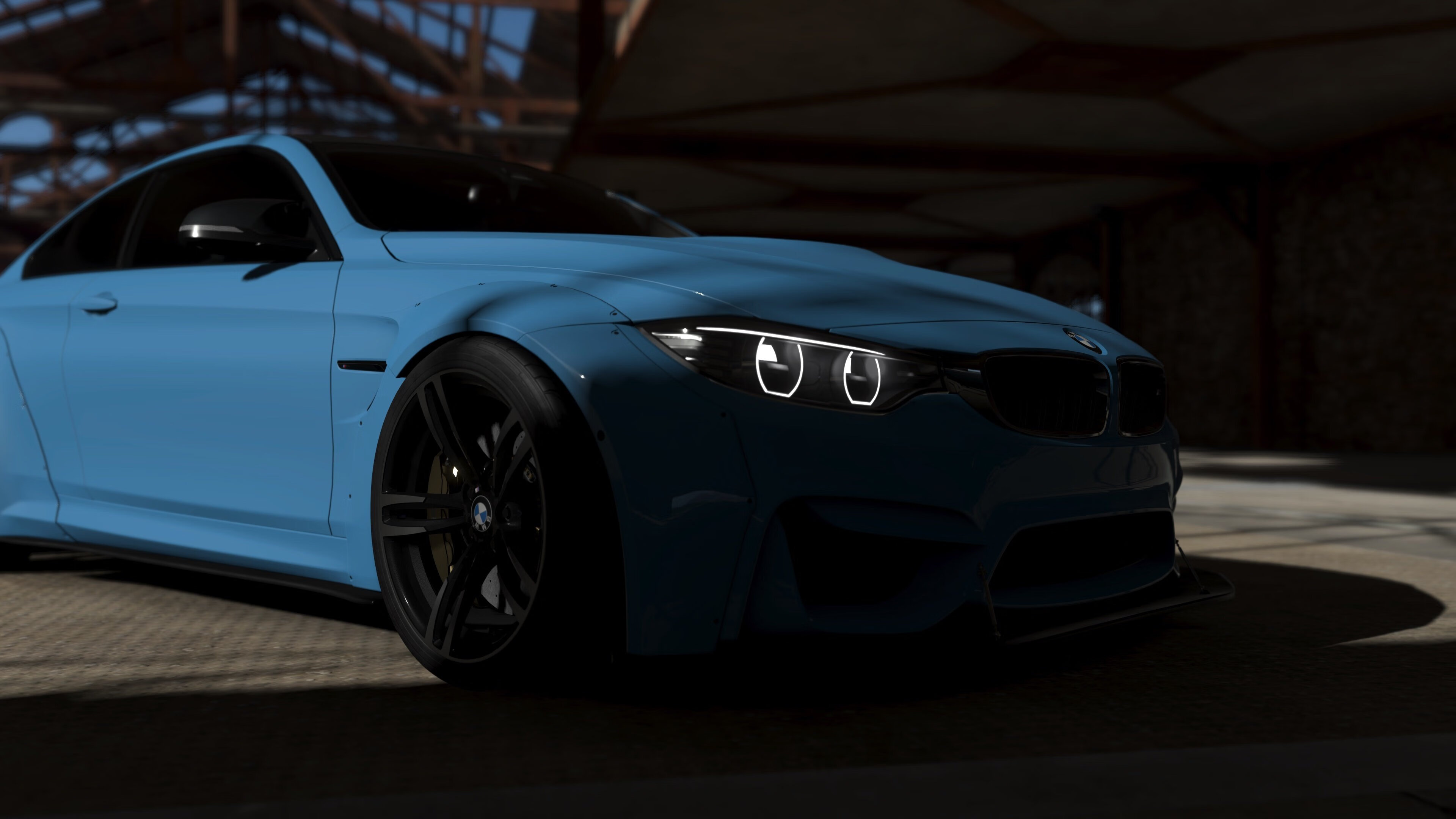 巴格达雄狮踏平永恒之城，足球战争中的迪亚斯时刻