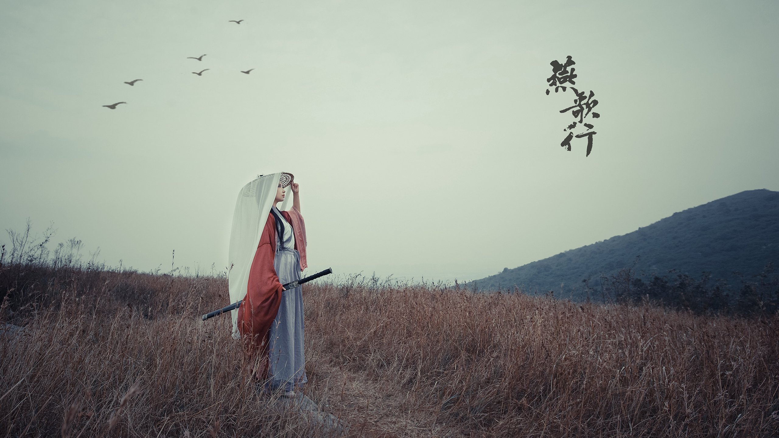 F1争冠夜的绿茵魔法，德布劳内如何像超跑般撕裂防线