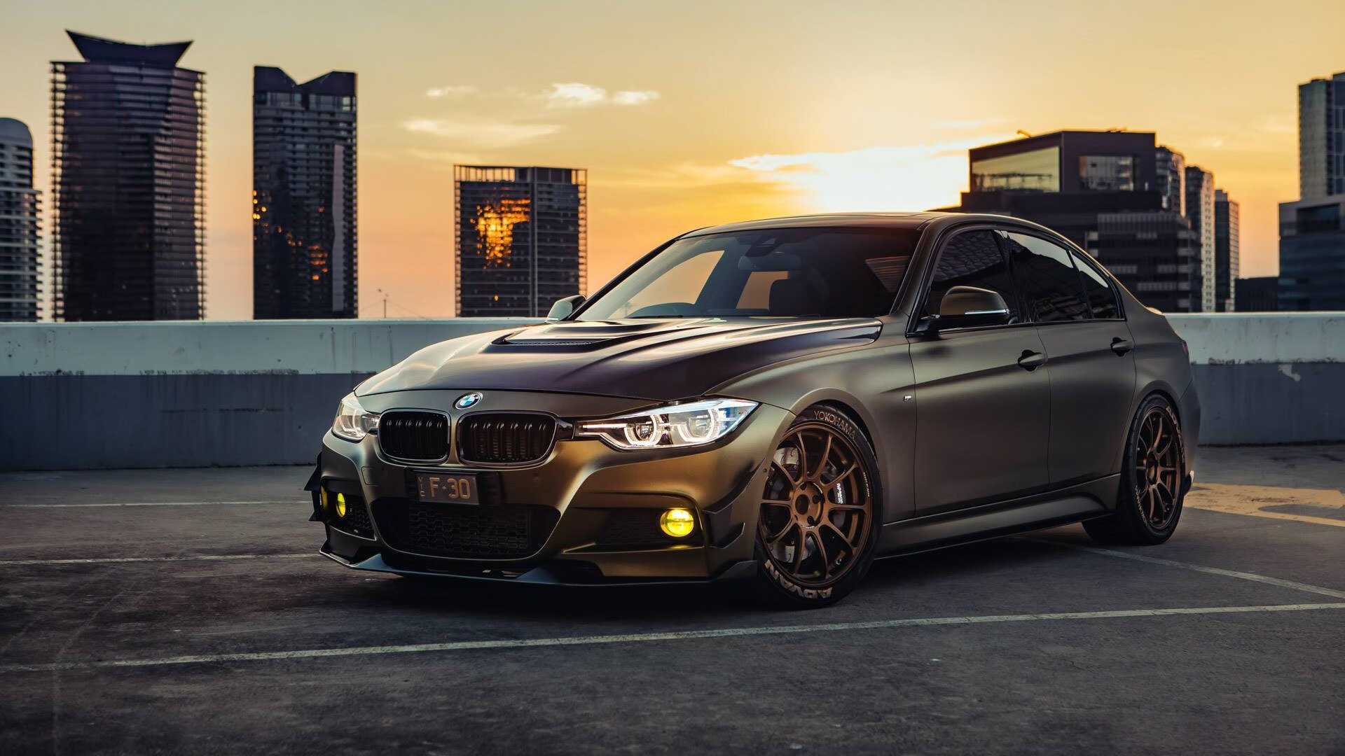 范弗利特时间，东决夜的神奇三分雨