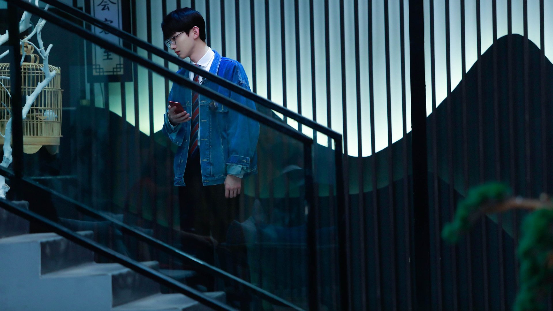 英超争冠之夜，亚洲之盾封喉，富安健洋关键回合不手软，写下逆袭神话