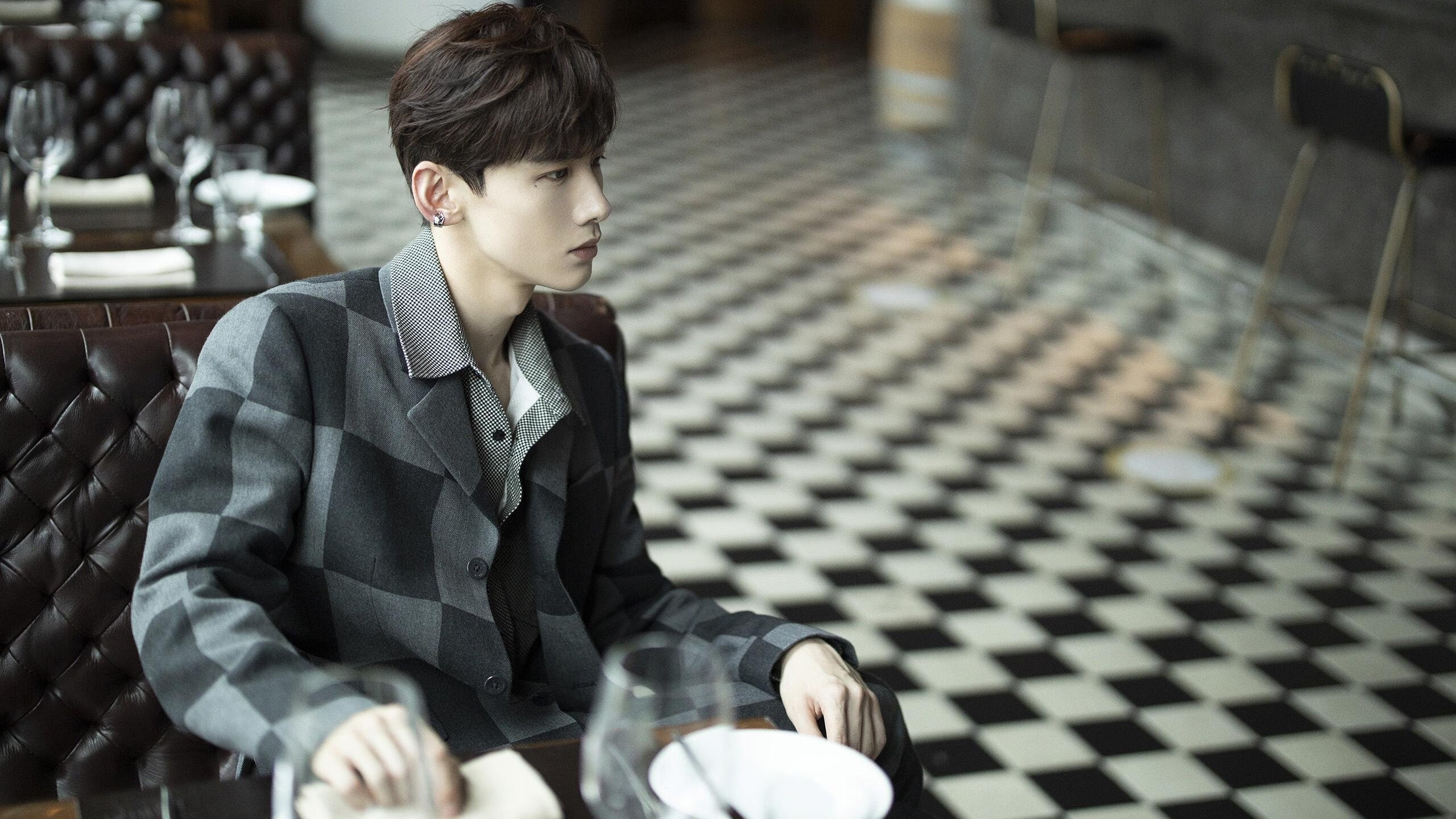 东西合流！雷霆绝杀森林狼创下跨区东决历史