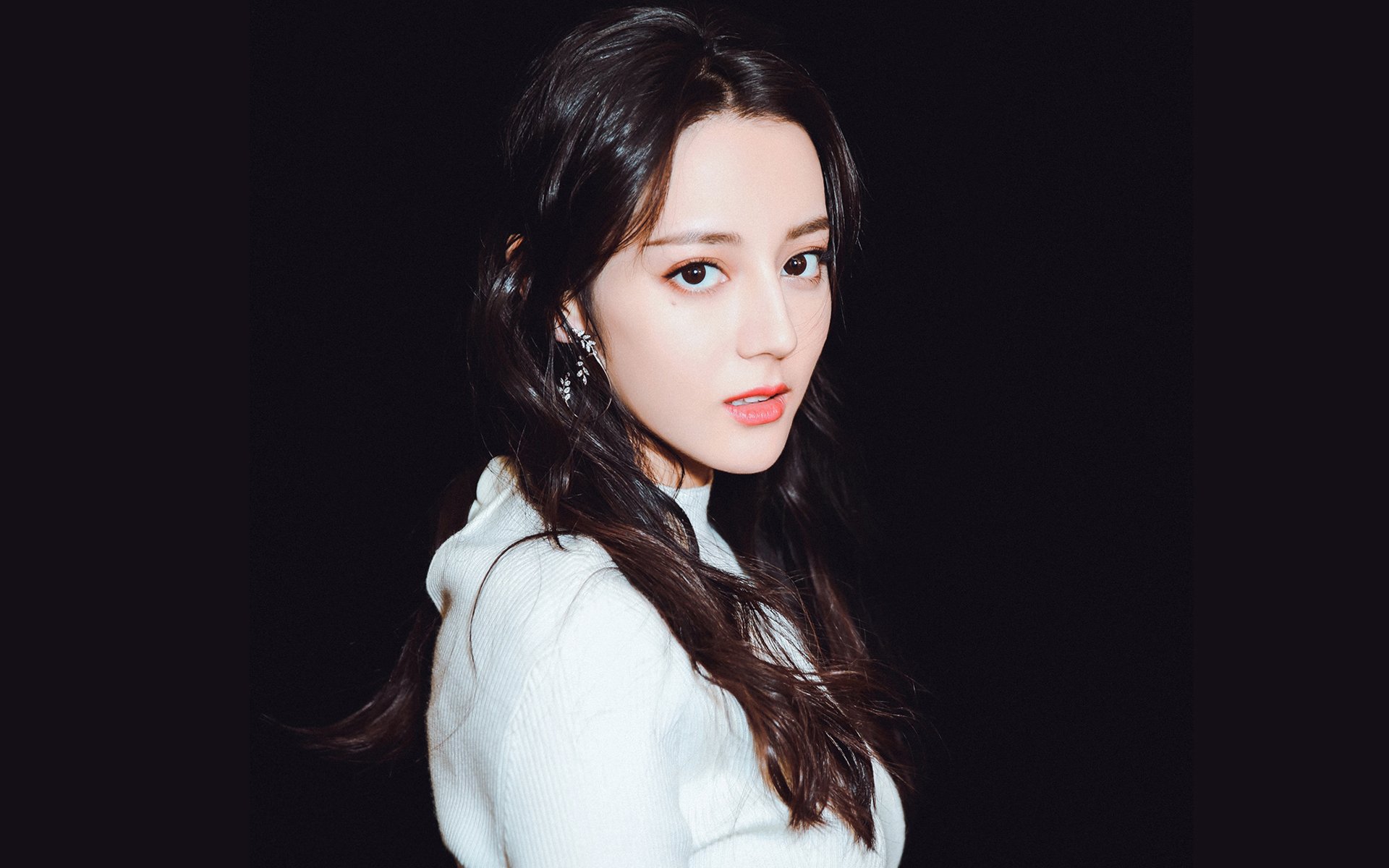 篮网晋级荣耀背后，小贾伦·杰克逊是今夜唯一的国王