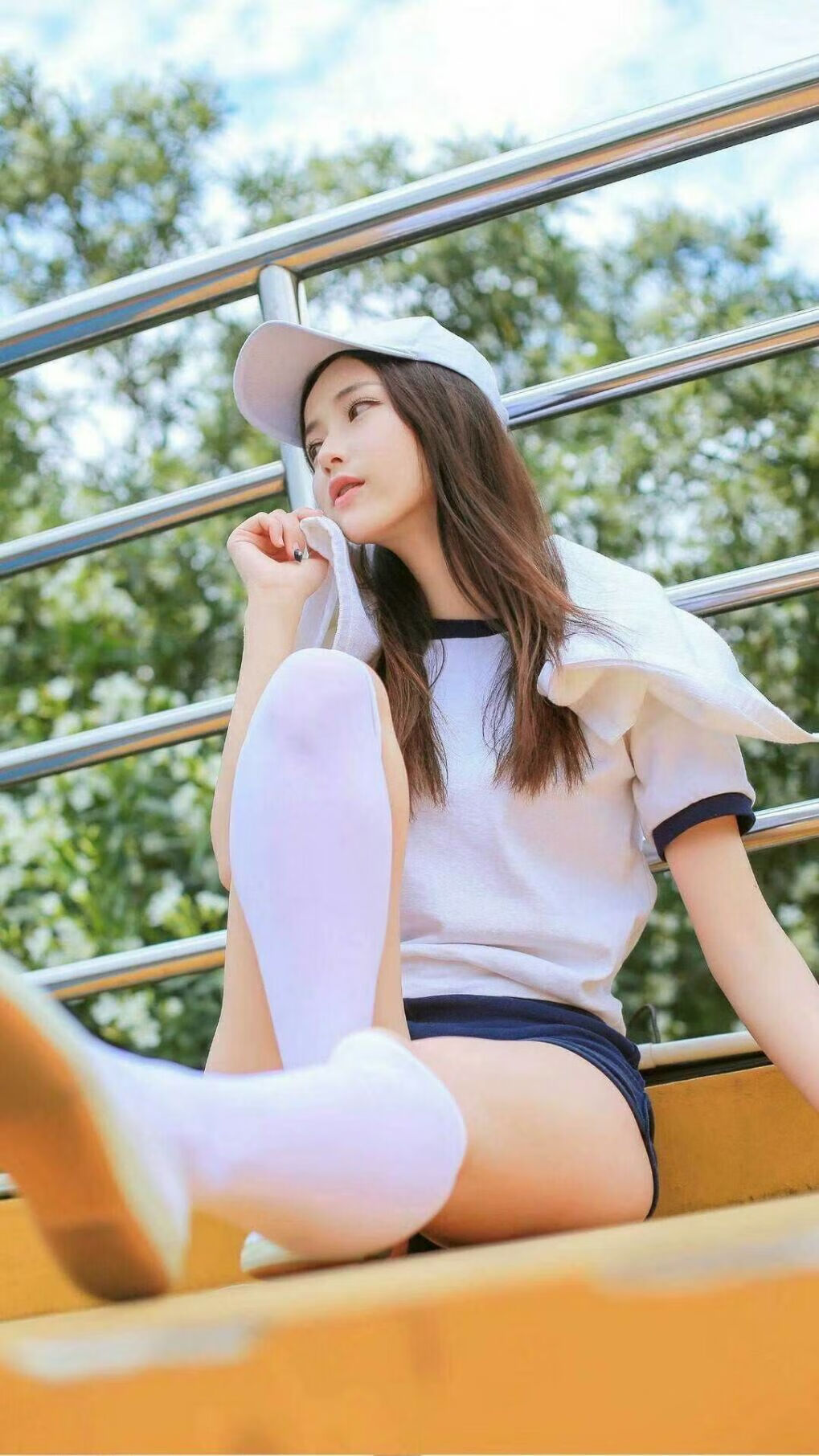 绿茵烽火台，塞内加尔德比引爆亚平宁，非洲力量重塑意甲格局