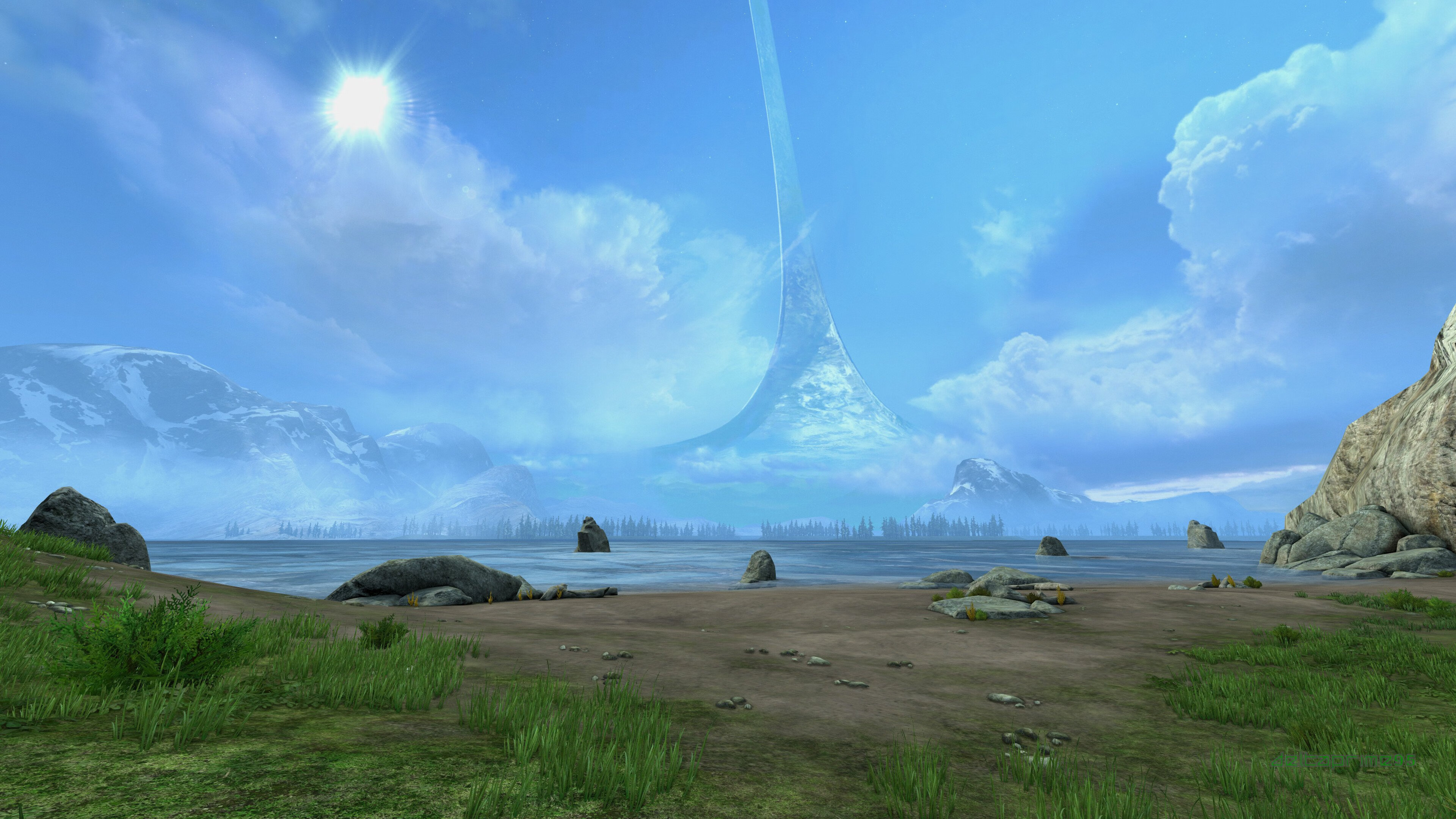 新疆队克敌制胜的终极舞台，当灰熊遇见约基奇的欧洲魔法