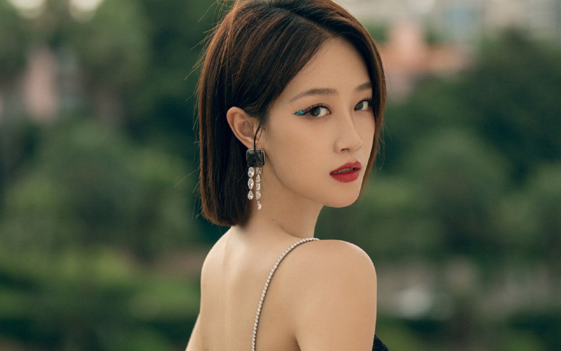 沉睡者的獠牙，范弗利特一剑封喉，开拓者末节弑王