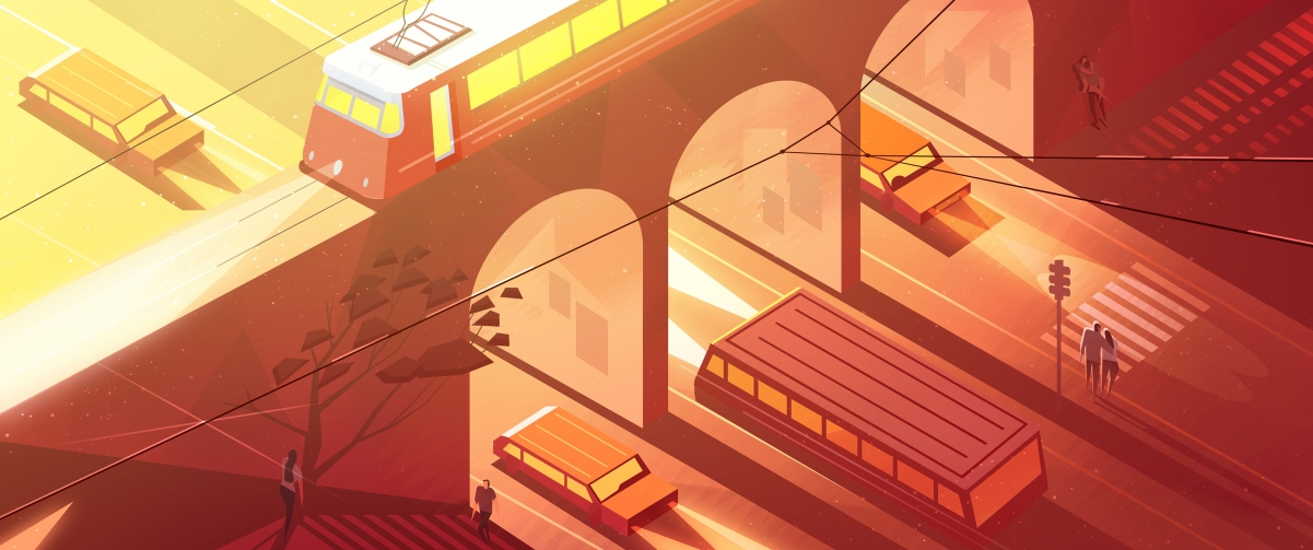 攻陷龙之城堡,克瓦拉茨赫利亚的魔法终破威尔士铁壁