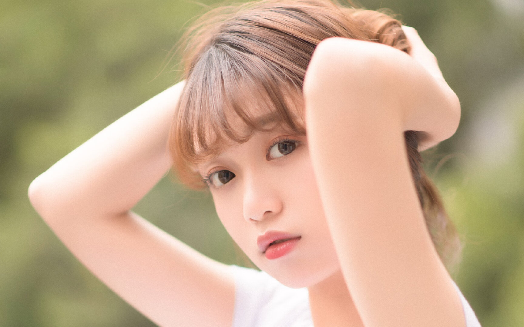 从0-2到3-2，一个科学奇迹般的足球夜晚，土耳其如何让巴斯托尼的对手无解？