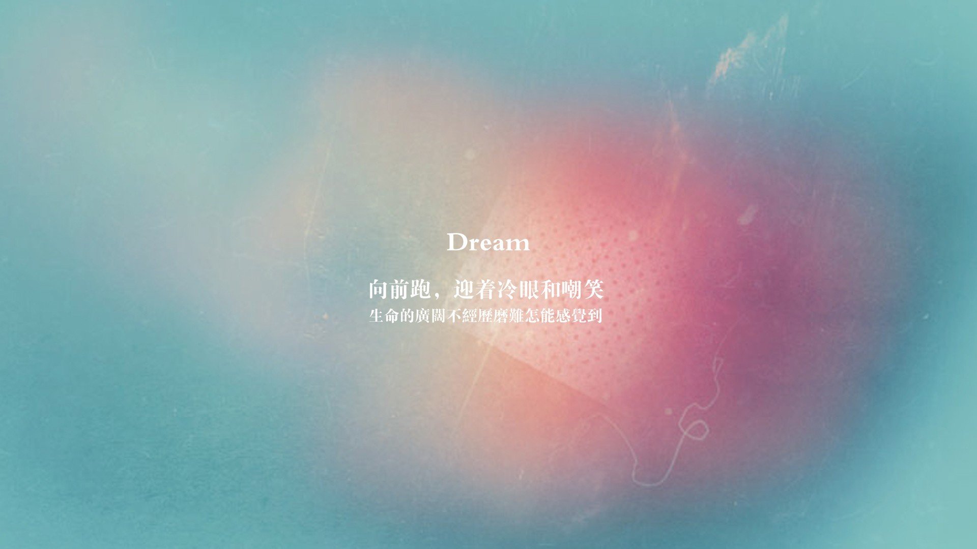 独舞桑巴，唯此一夜，罗德里戈的完美风暴，巴西强势碾压亚特兰大