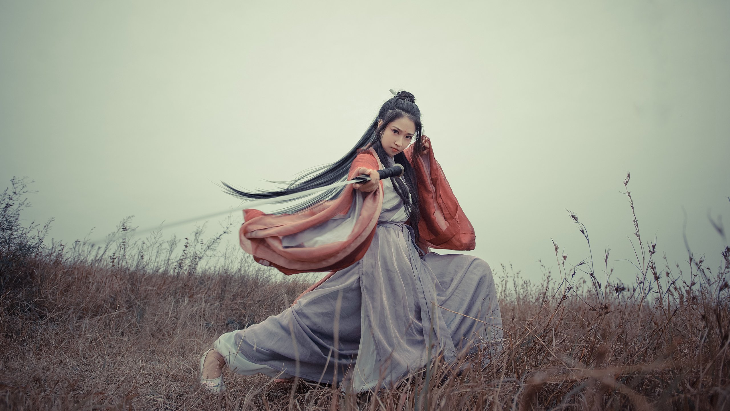 终场蜂鸣器响起前，他解开了命运的枷锁