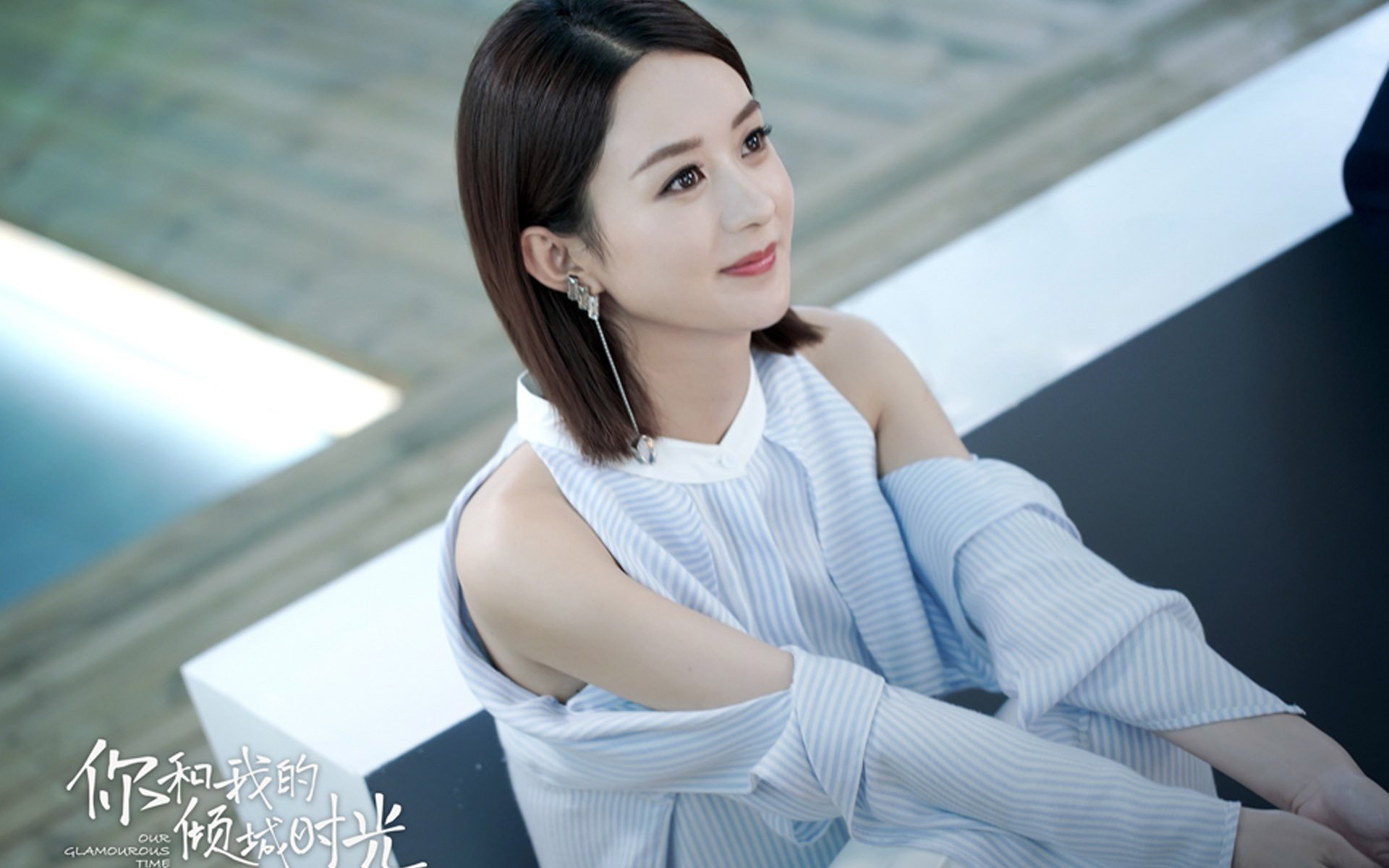 悬崖上的独舞，广东队加时鏖战擒国王，库里式关键先生诞生记