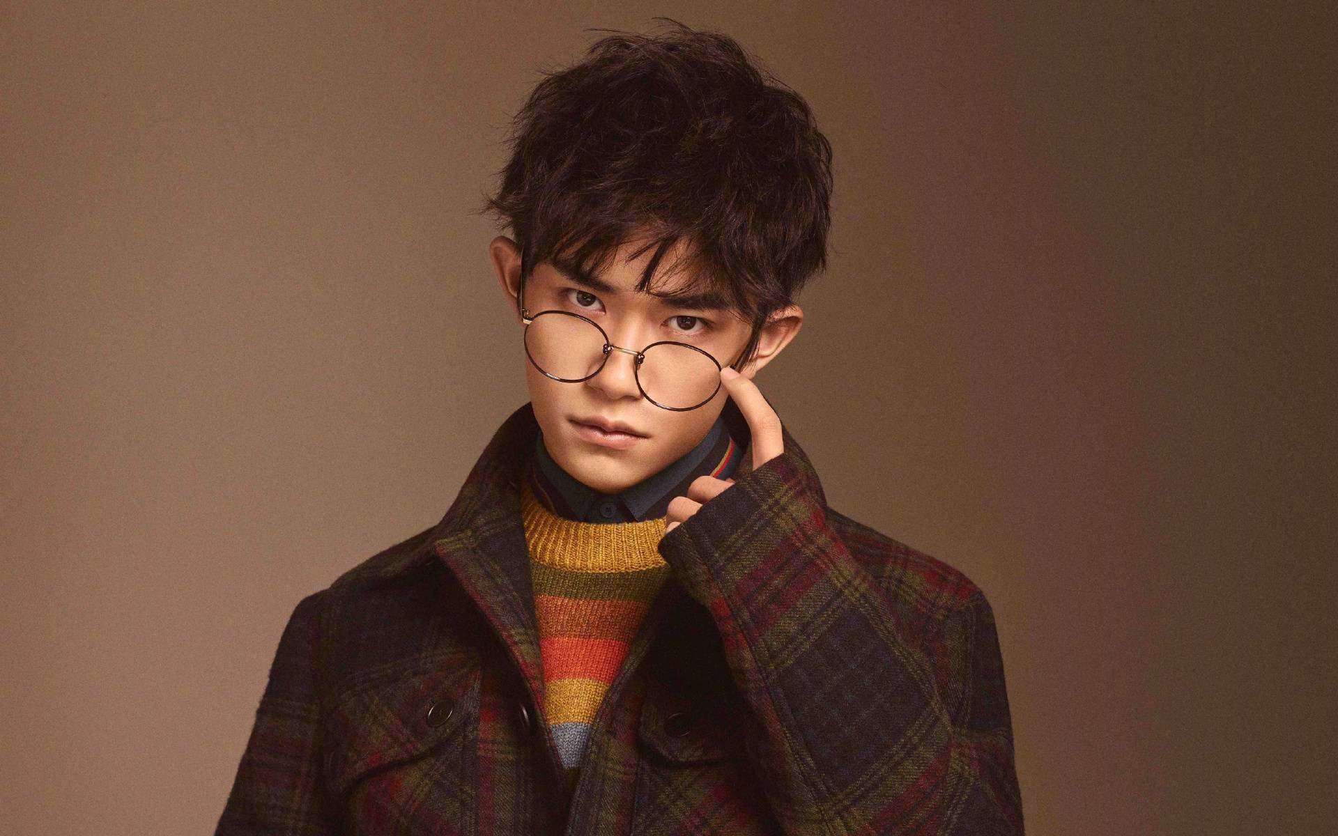 黄色巨浪淹没技术流，比利亚雷亚尔的非典型胜利，与阿什拉夫的统治之夜