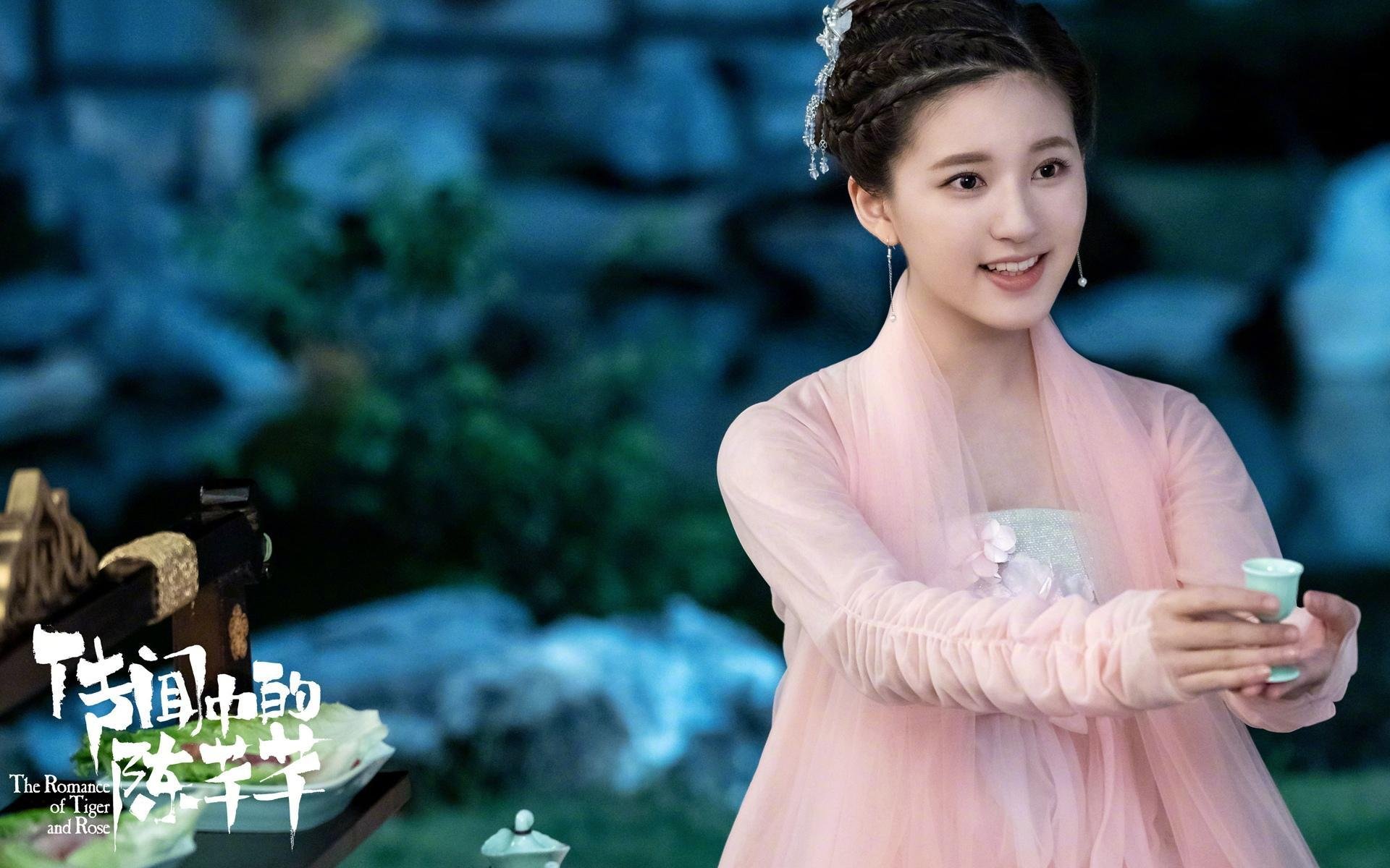 跨越三十年的火锅,当上海大鲨鱼终结了不可一世的公牛王朝