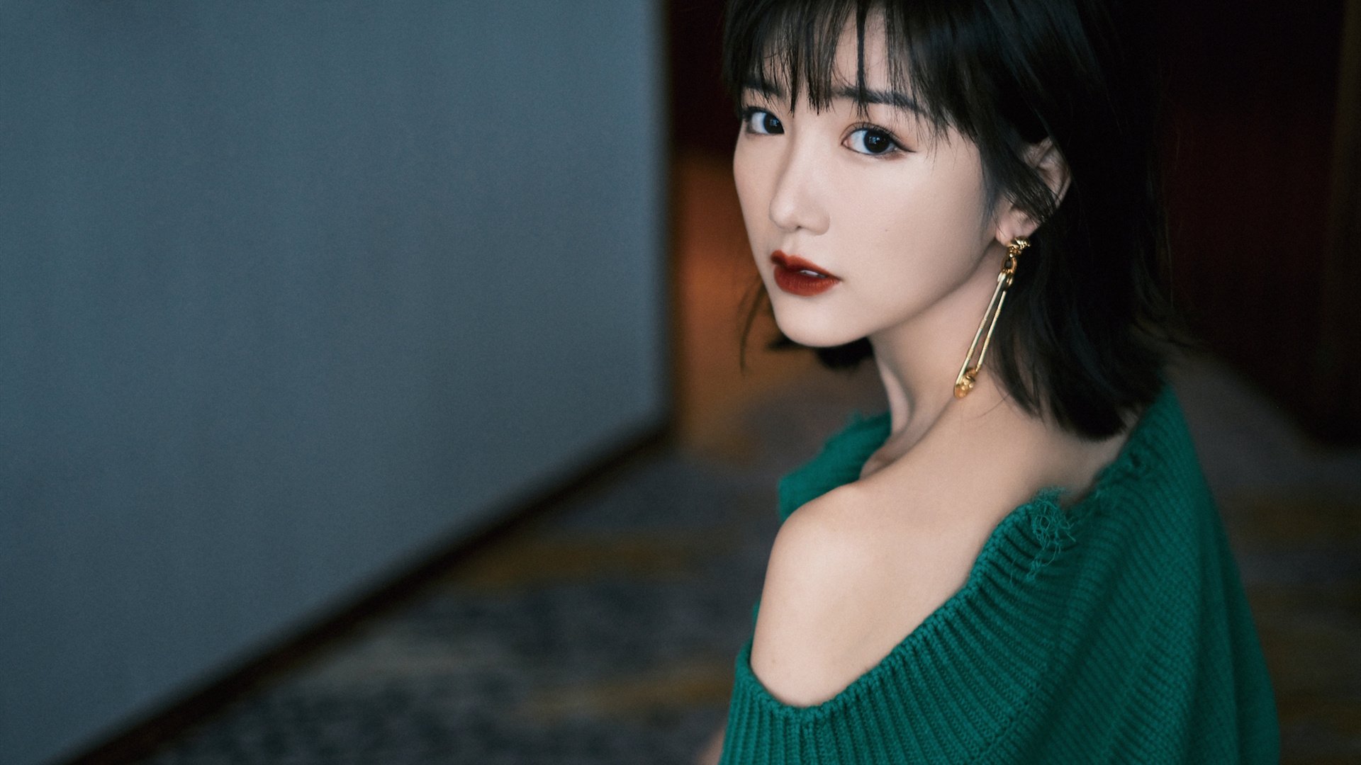 一场魔幻友谊赛,坎特如何用孤独大师级表现统治洪都拉斯对阵尤文的攻防两端