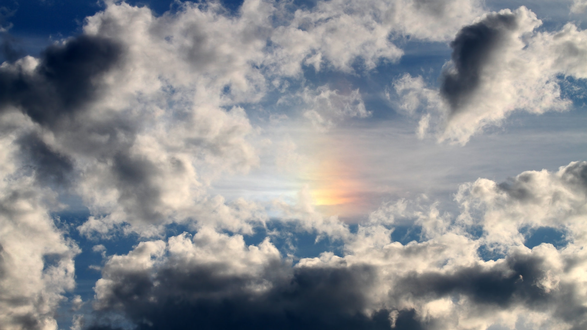 手术刀与利刃,当火箭刺穿铁壁,英格拉姆刺穿犹豫