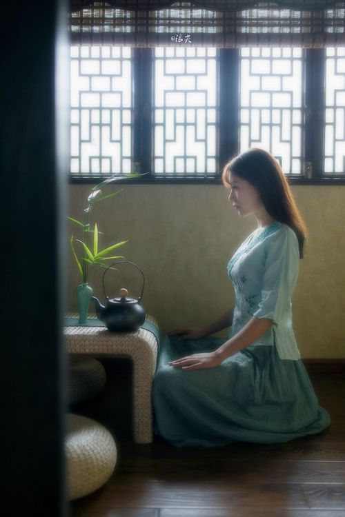 绿茵场上的反转寓言，卢卡库爆发，委内瑞拉压哨击败国际米兰