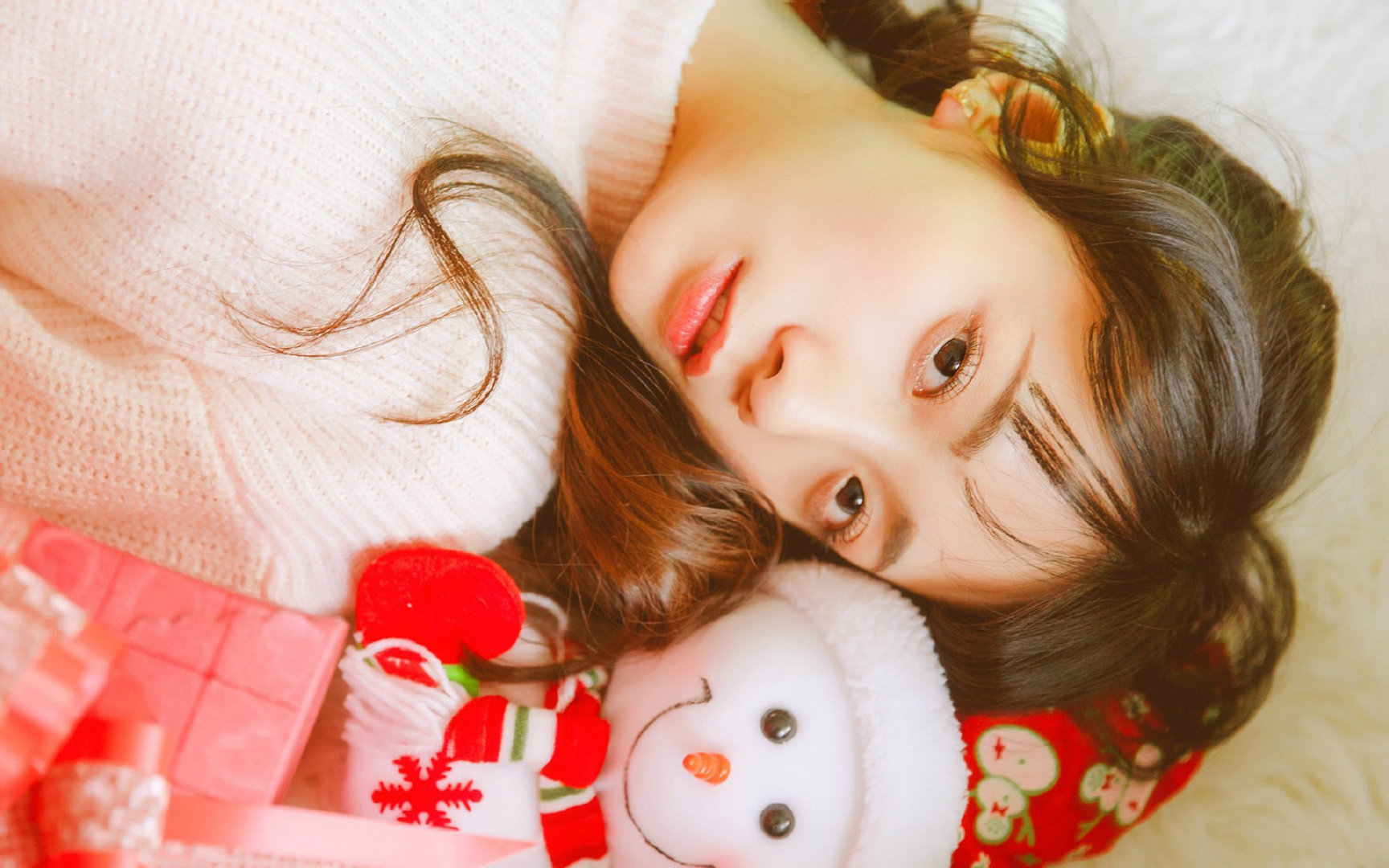 跨界风暴!西亚卡姆41分打穿紫金防线,吉林巨人杀手神话延续