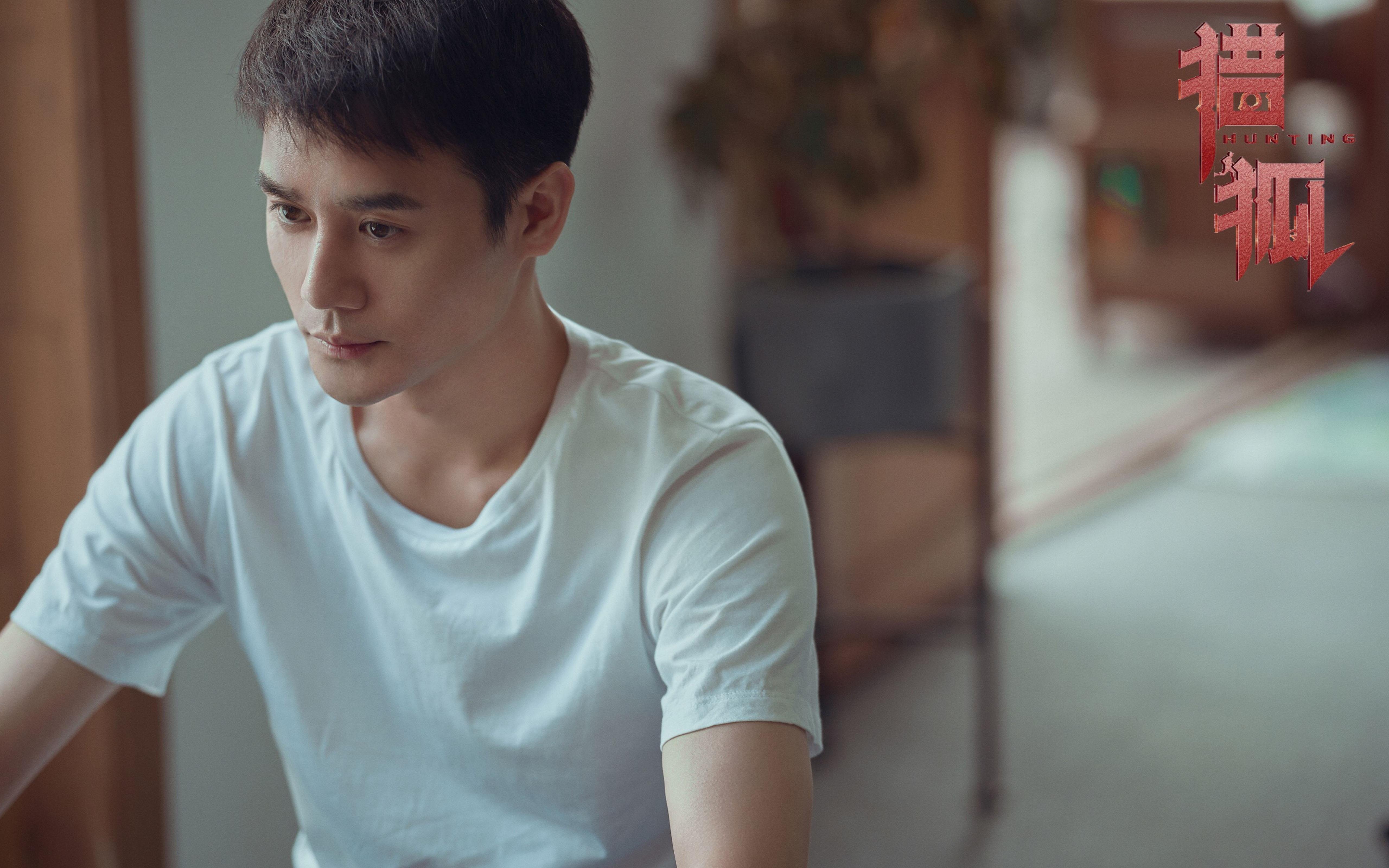 奇迹诞生的夜晚，拉梅洛在抢七决战中点亮星辰