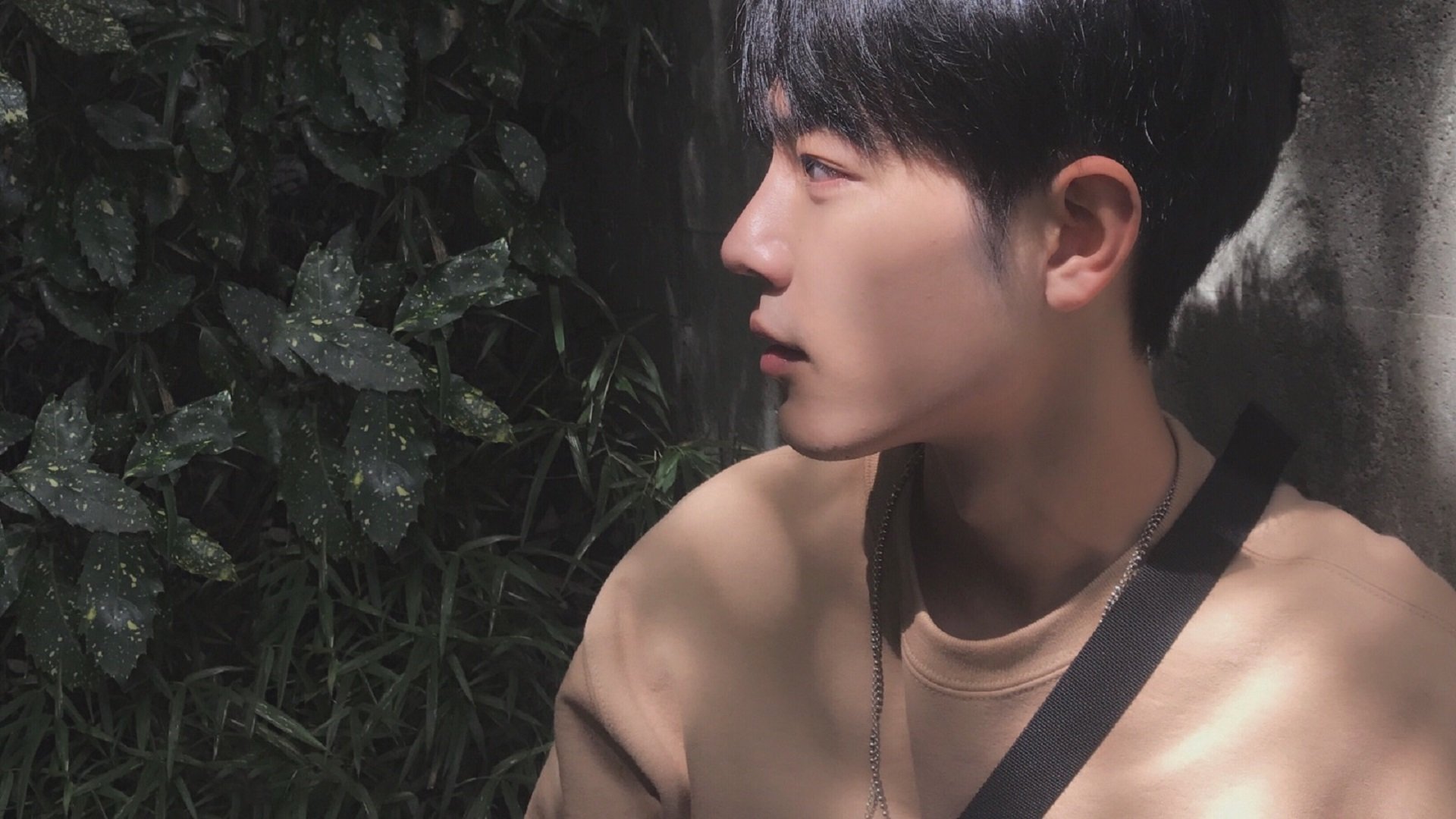 北境风暴，杰伦·格林在41分狂胜中完成生涯的破冰宣言