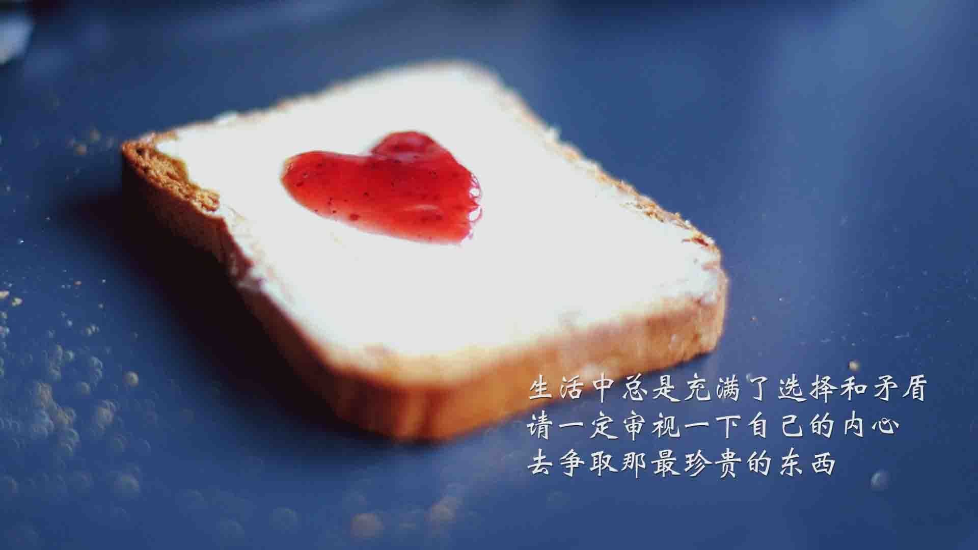 平行世界的安菲尔德，当利物浦的红色淹没葡萄牙，卢卡库在2026年加冕