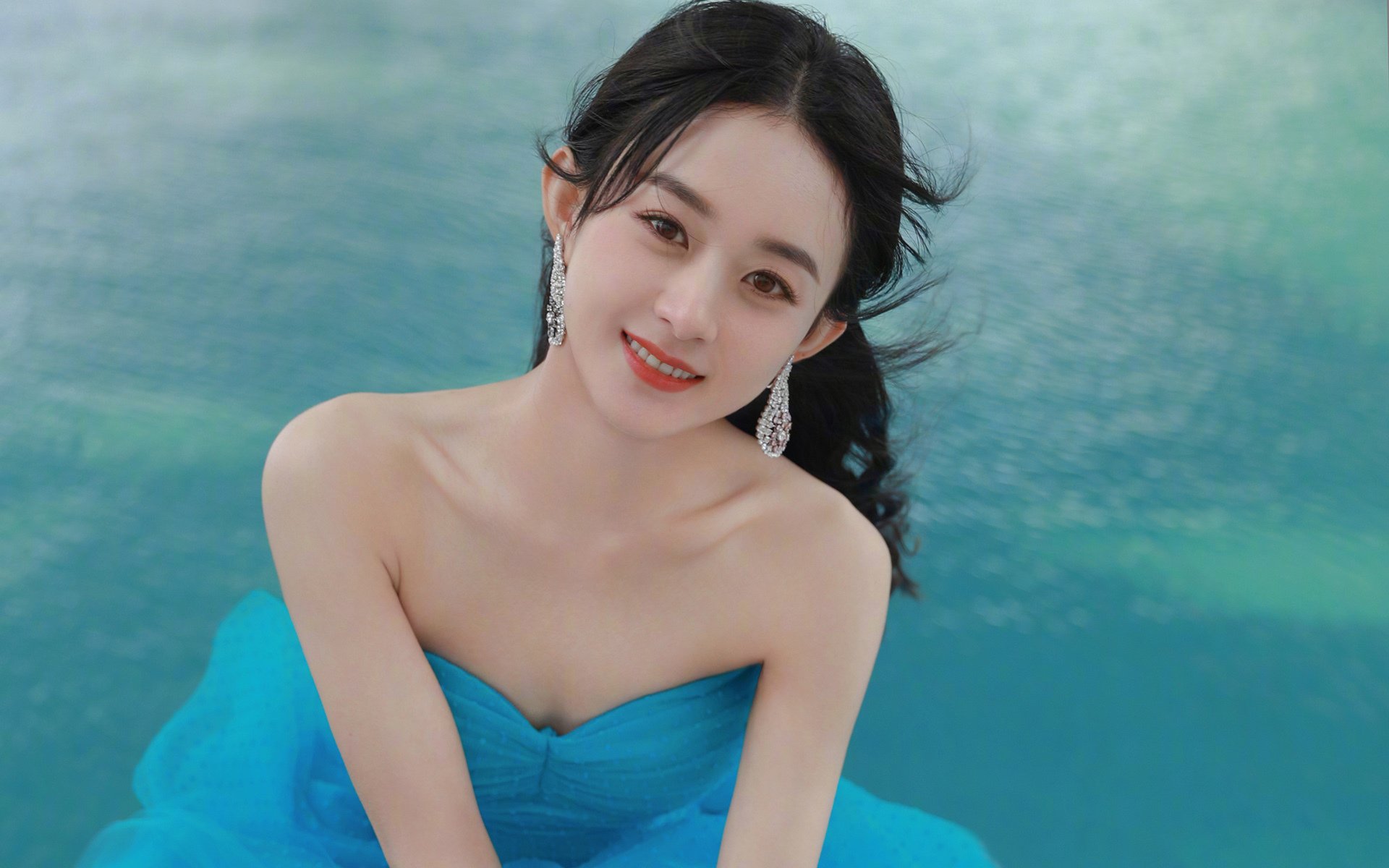 征服者后裔的救赎,格纳布里在安哥拉与马竞的焦点战中证明自己