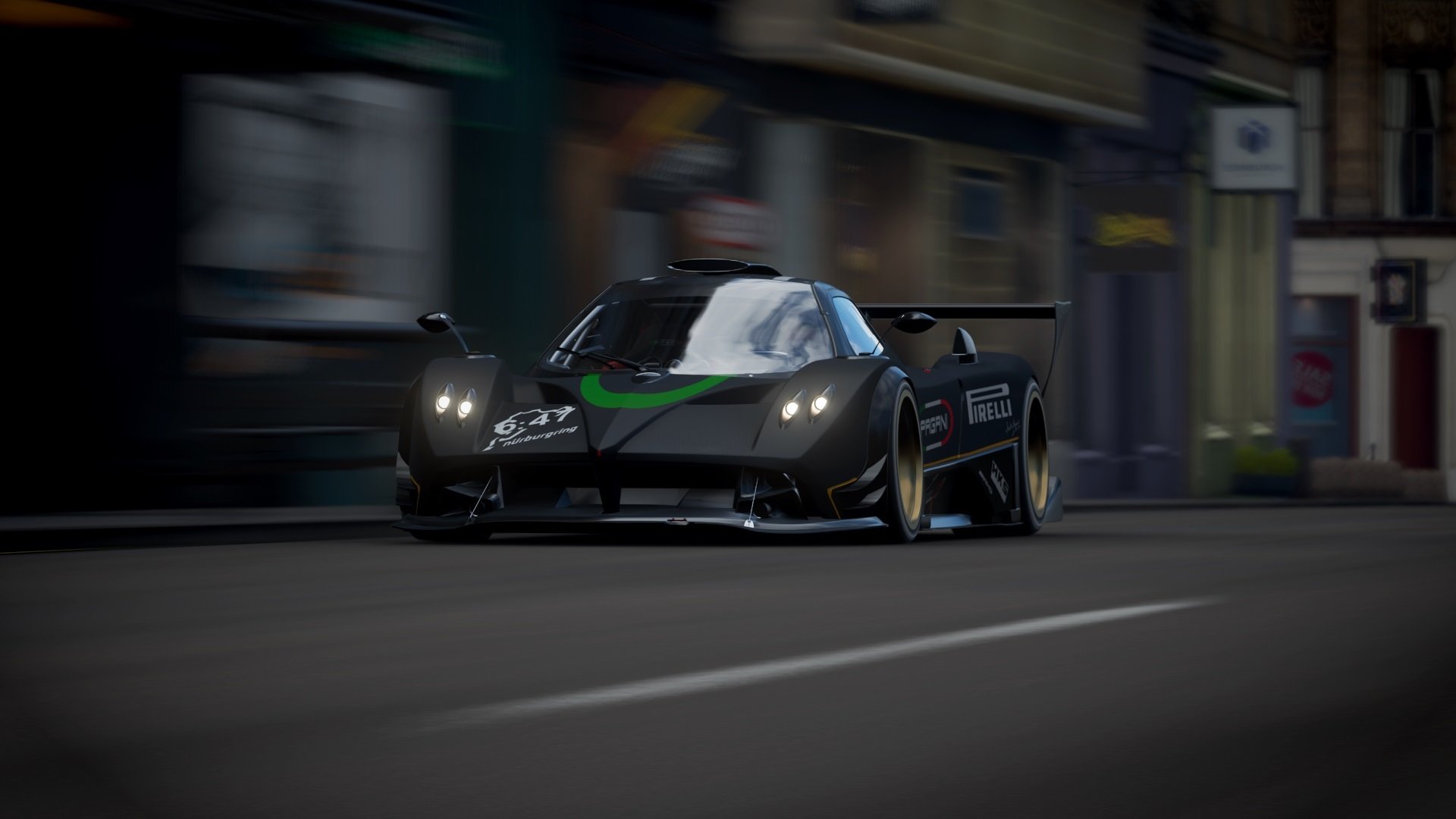 稳定性铸就争冠基石，浙江队鏖战胜老鹰，欧文输出如钟表