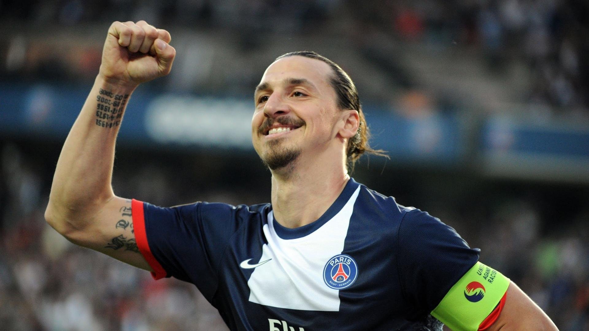 1.楚阿梅尼一剑封喉，荷兰险胜卡塔尔，中场新核终正名