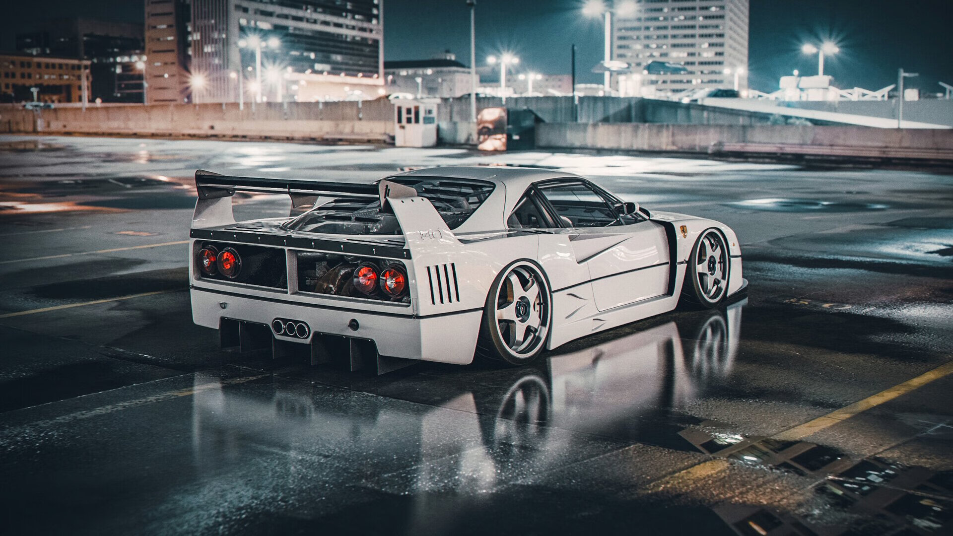 土耳其豪门血拼雷恩，幕后关键先生卡塞米罗导演转会风云