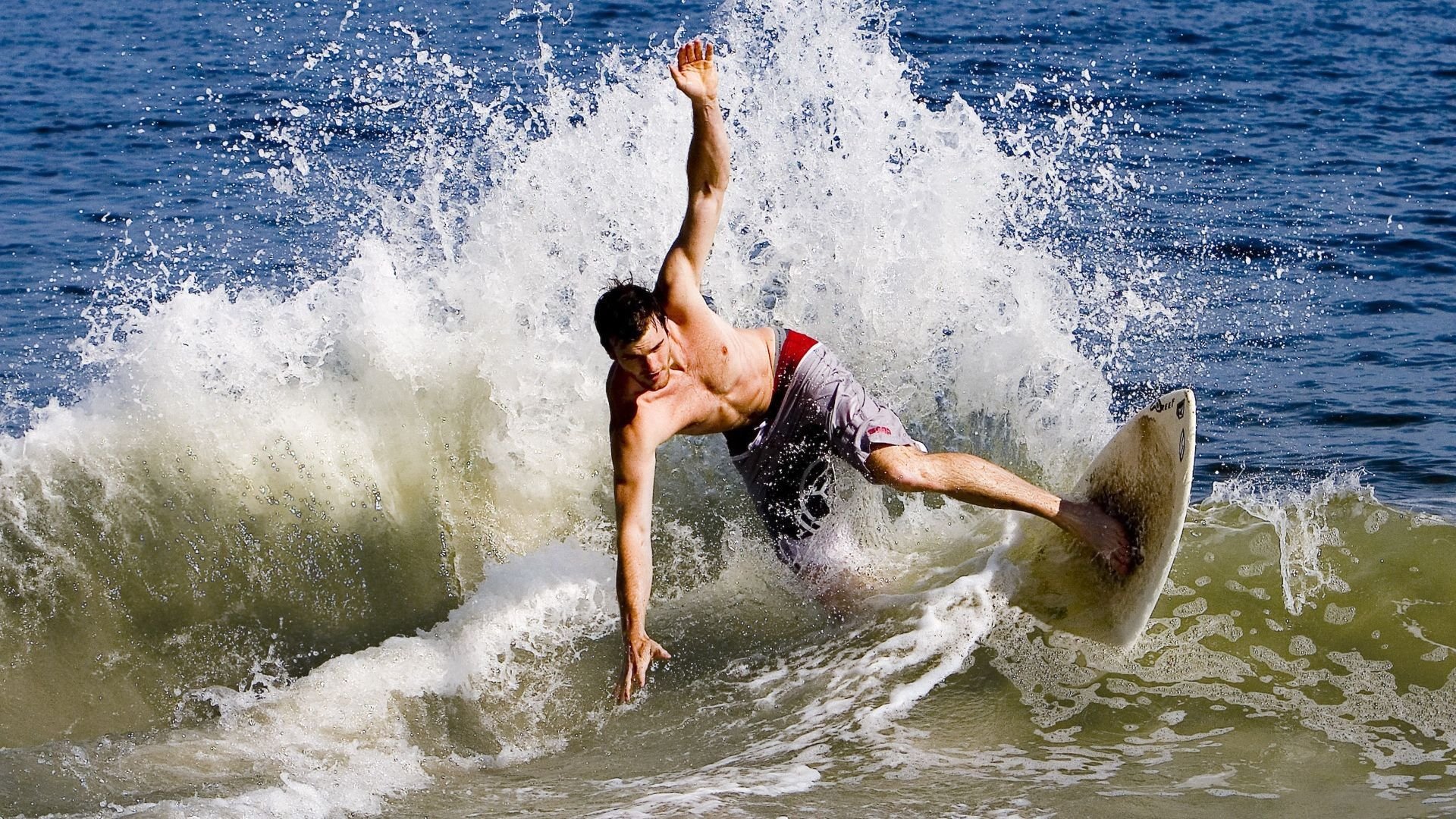 贝恩50分致敬宿敌,唯一打破凯尔特人vs勇士历史定律的人