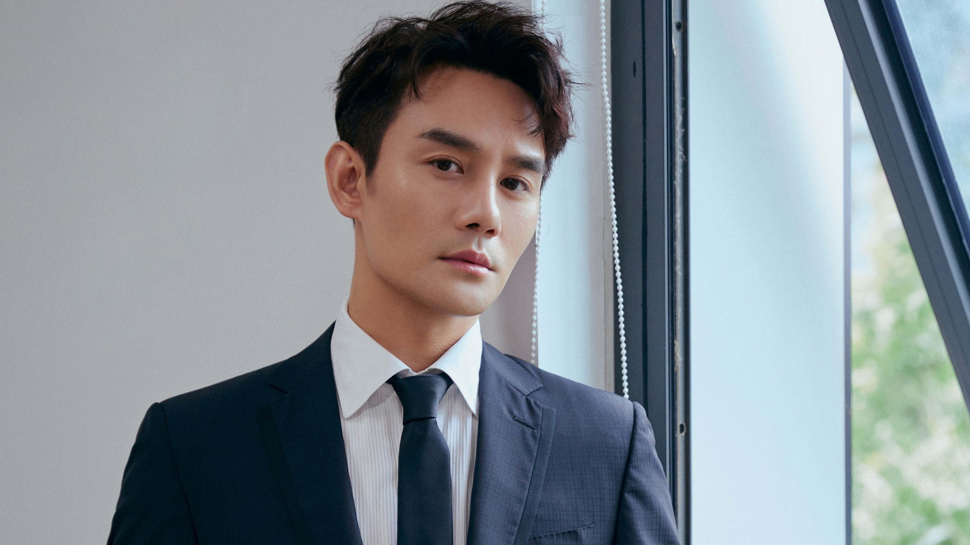 公牛之息，亚特拉大上空的三次心跳与一次决绝