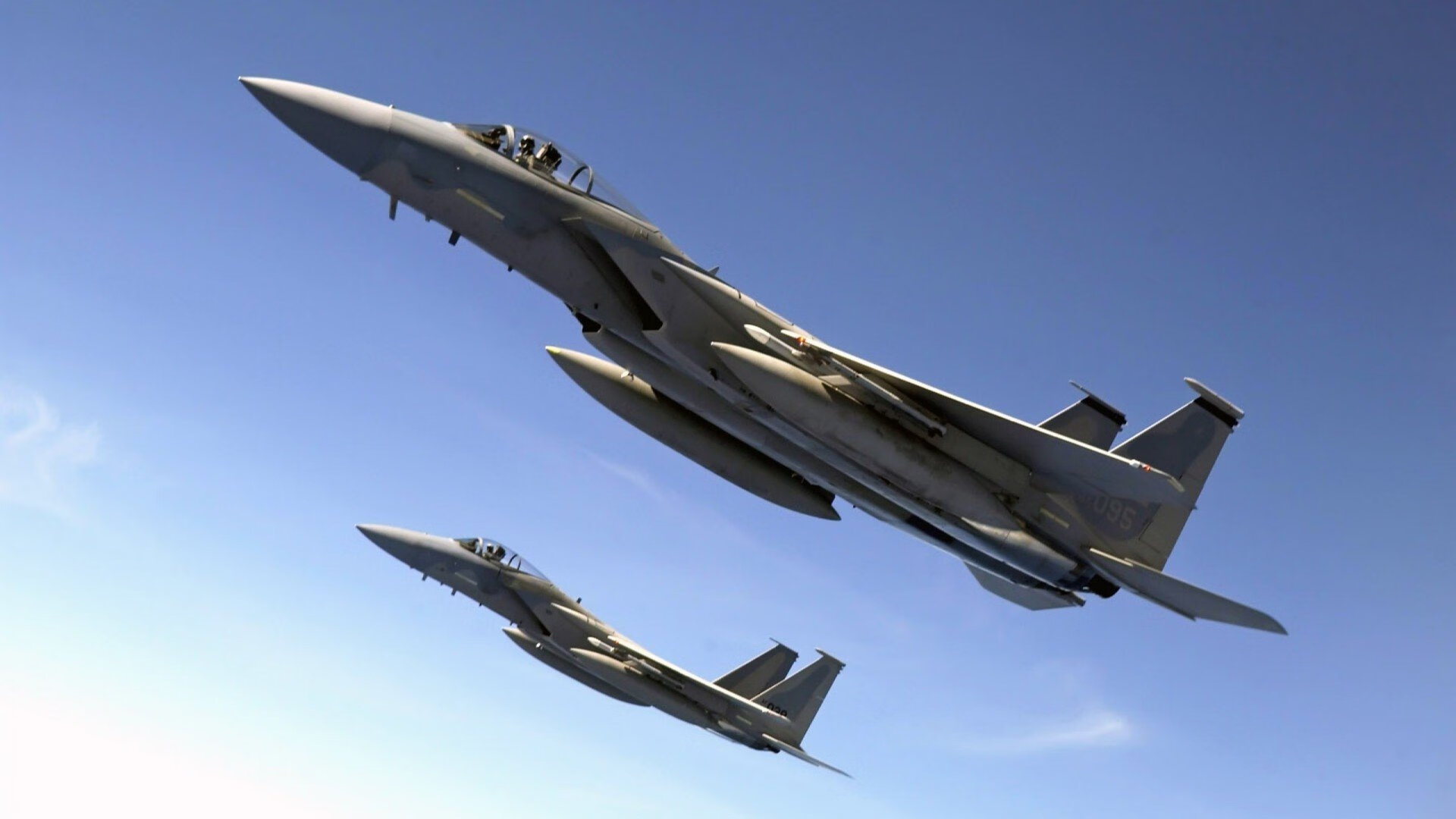 冷门逆袭还是强队苏醒？赛场观察，骑士连续得分压制太阳，保罗真核价值凸显