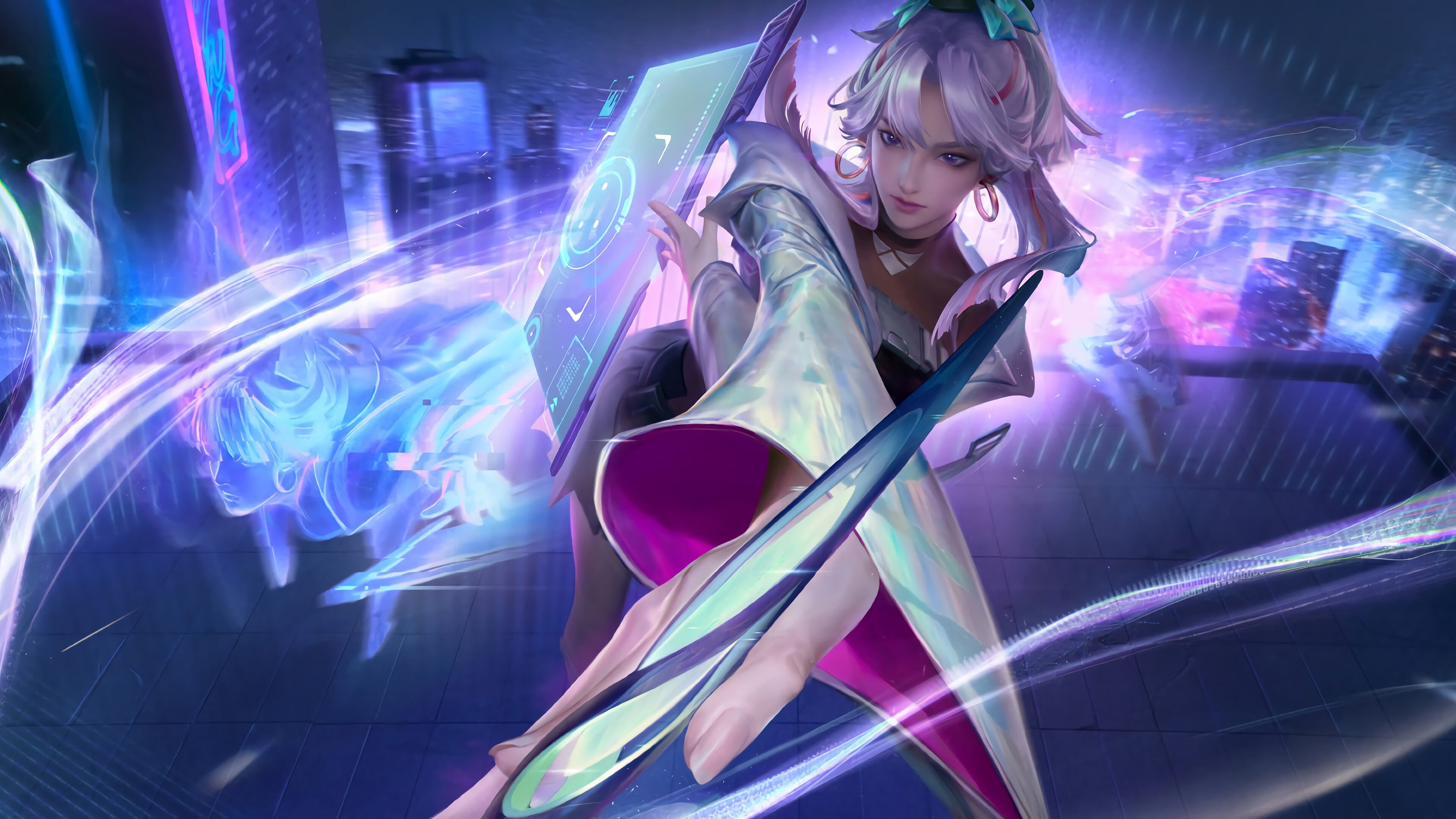 维尼修斯爆发如诗，爱尔兰提前终结悬念，洪都拉斯暗夜中的足球寓言