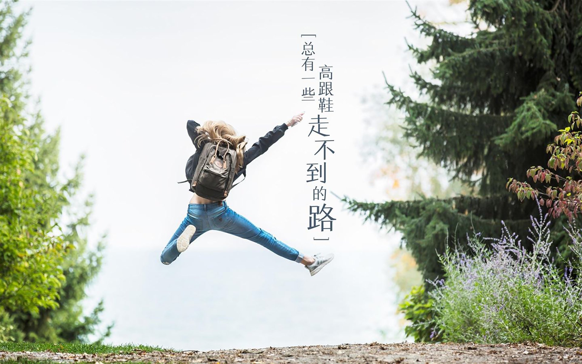 卡拉斯科，在荷兰的围剿中，他独自扛起了喀麦隆的尊严