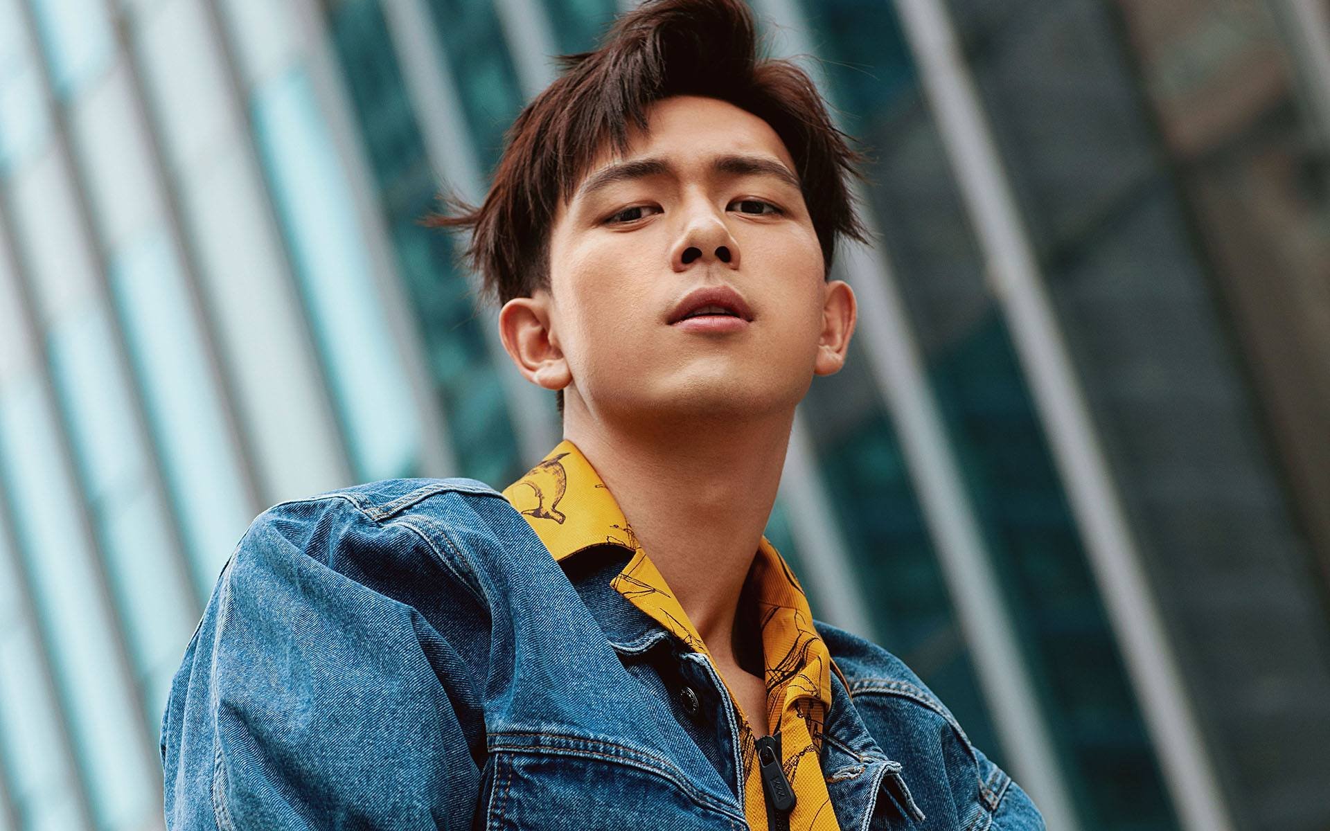 唯一见证，当秘鲁终结乌克兰，卡马文加接管世界排名之战