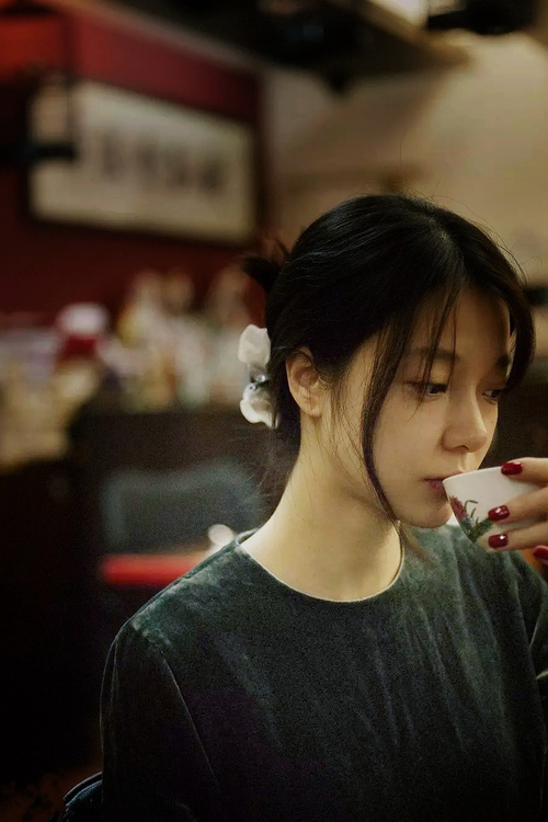 孤星映月，巴尔韦德在阿尔及利亚与摩纳哥之役中的攻防转换密码