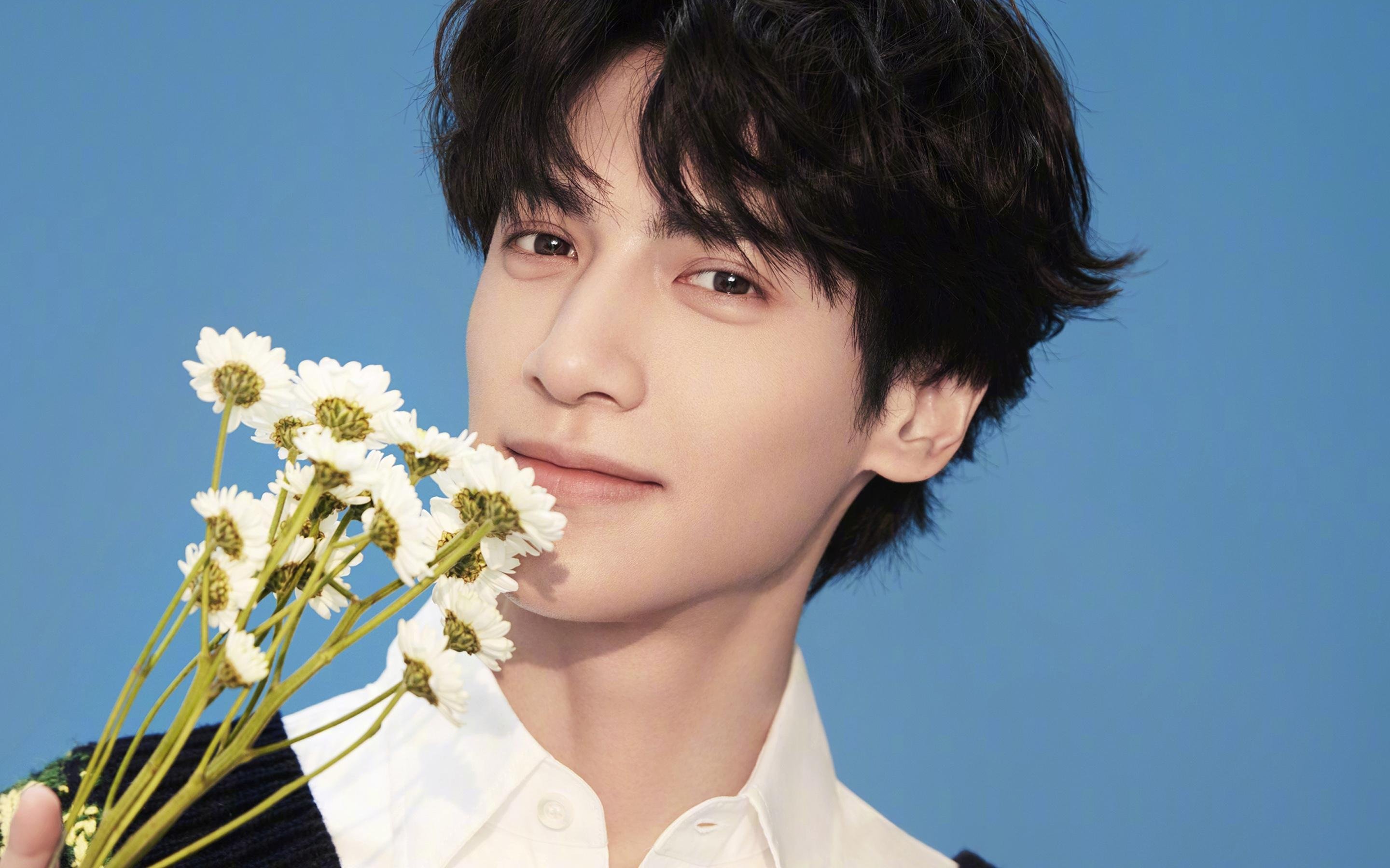 跨界奇景，乌克兰单节风暴掀翻比利亚雷亚尔，姆巴佩成唯一解局之人