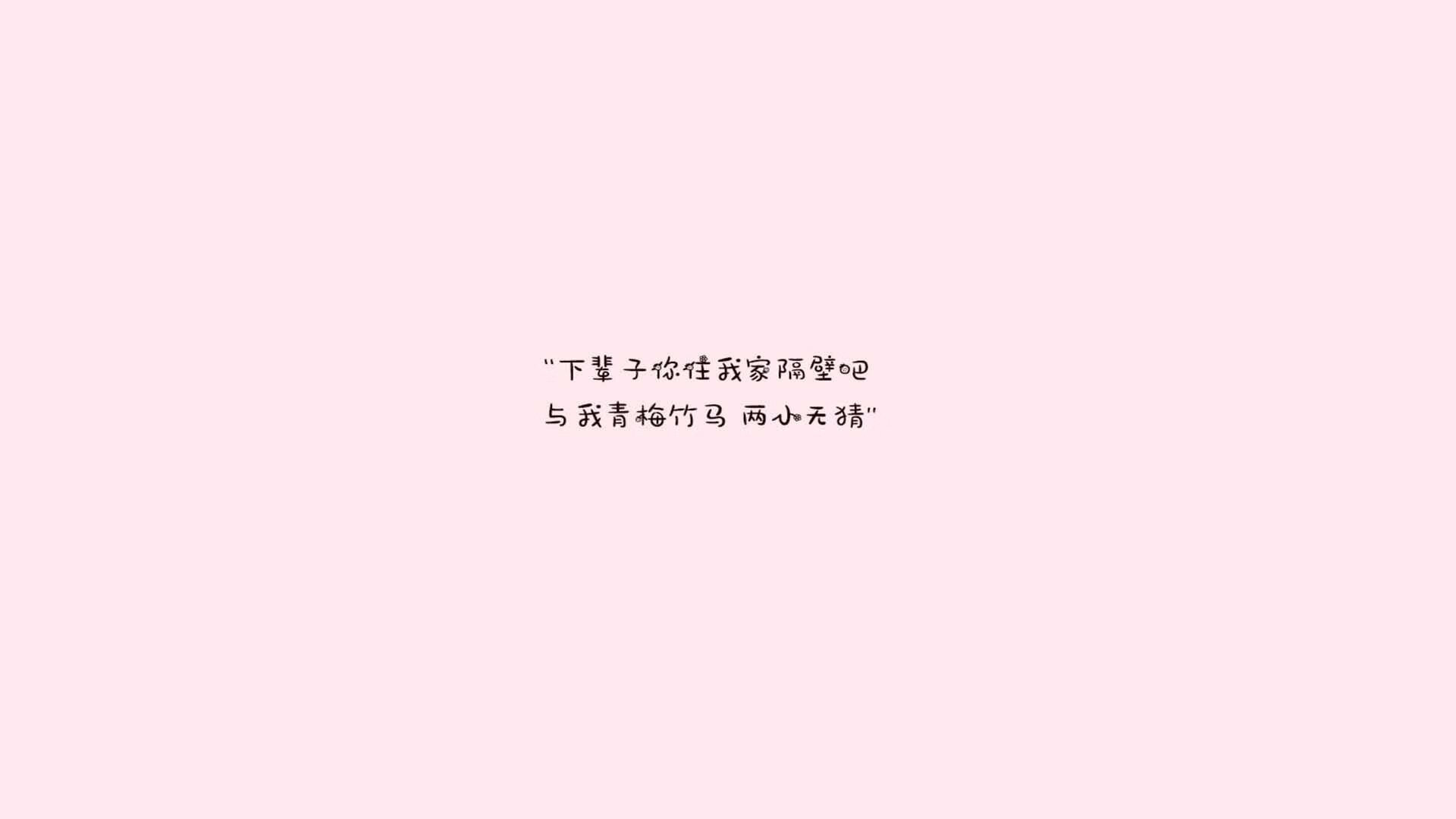 唯一的夜晚，布伦森的绝地爆发与勇士的雷霆征服