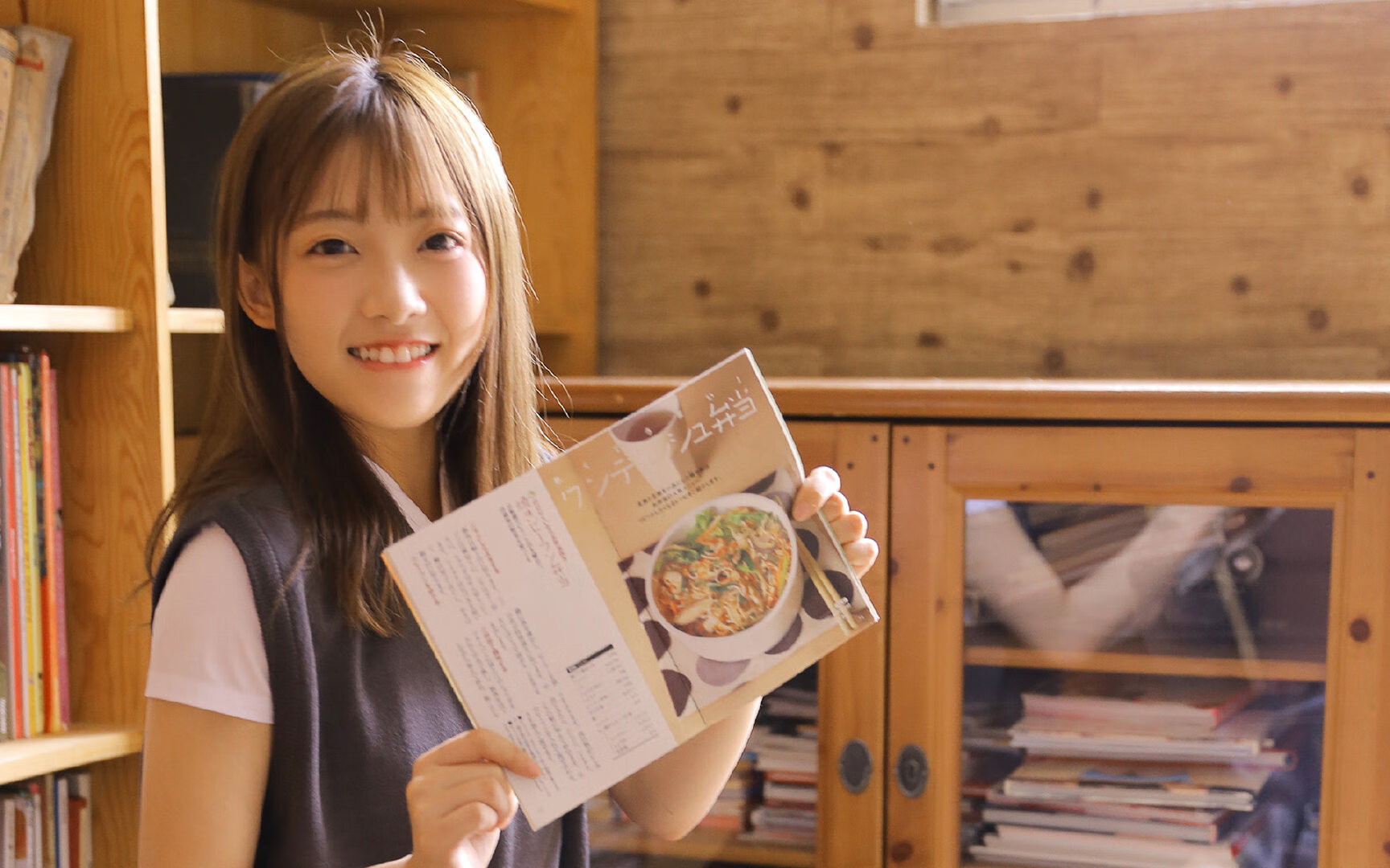 双料绝杀，瑞士带走美国，金玟哉贡献制胜表现—亚洲铁卫书写欧陆神话