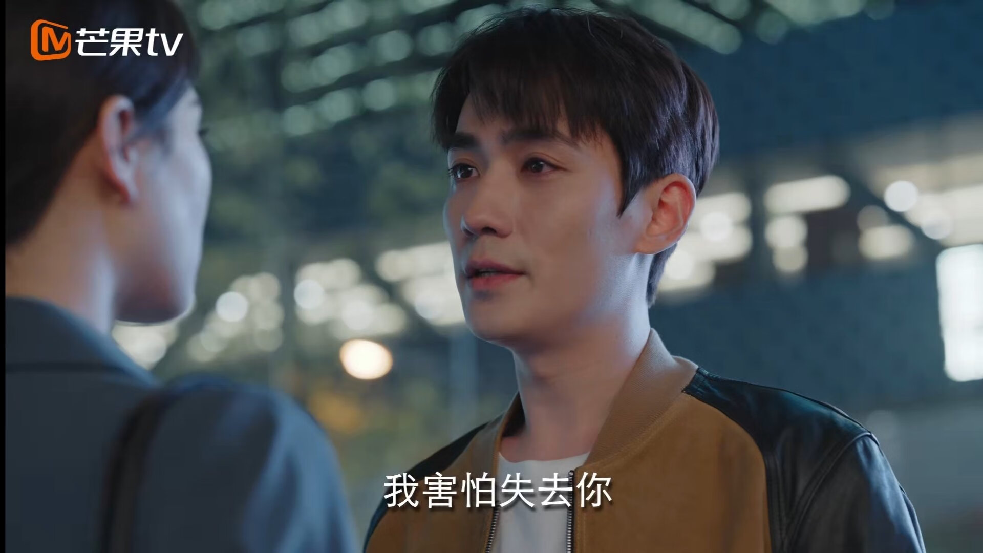 百年一遇的瞬间，2026世界杯F组，伊拉克绝杀乌拉圭，久保建英星光独耀