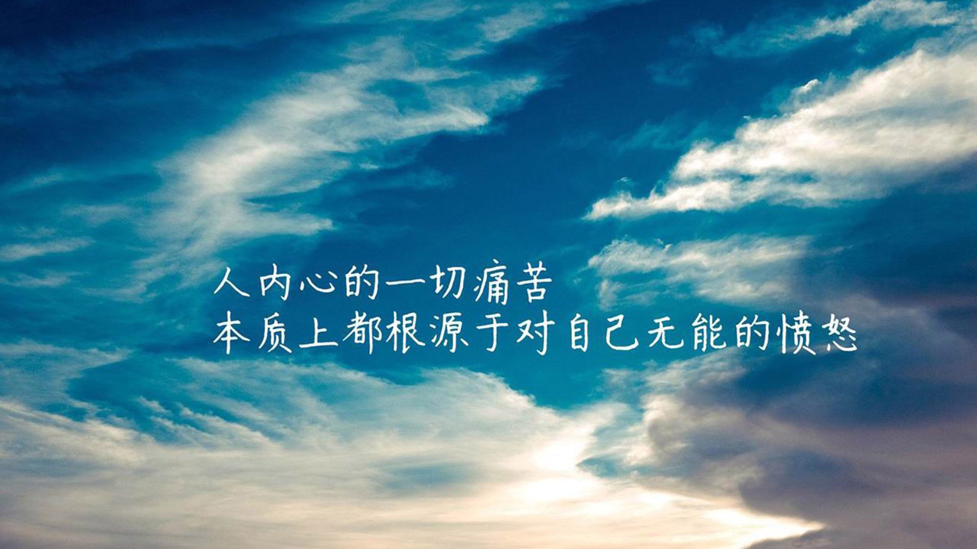 孤城破晓，2026世界杯G组关键战，乌兹别克斯坦完胜波兰，京多安带队掀翻东欧铁骑，亚洲雄风震响进攻号角