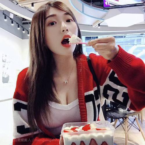 黑马崛起,2026世界杯之巅,匈牙利闪电战击溃葡萄牙,布罗佐维奇演绎中场传奇