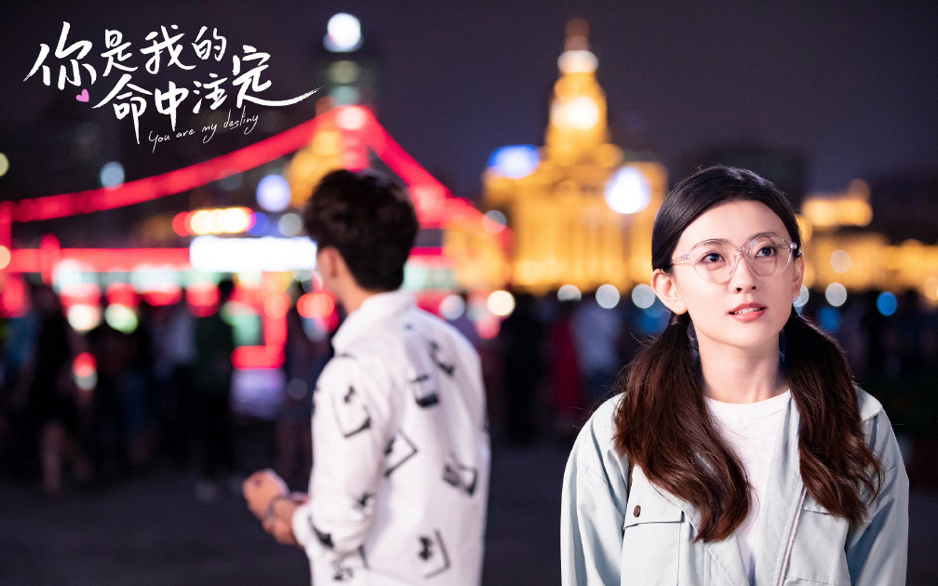 孤星耀世,2026世界杯G组焦点战,孙兴慜独舞破局,西班牙大胜英格兰的暗夜寓言