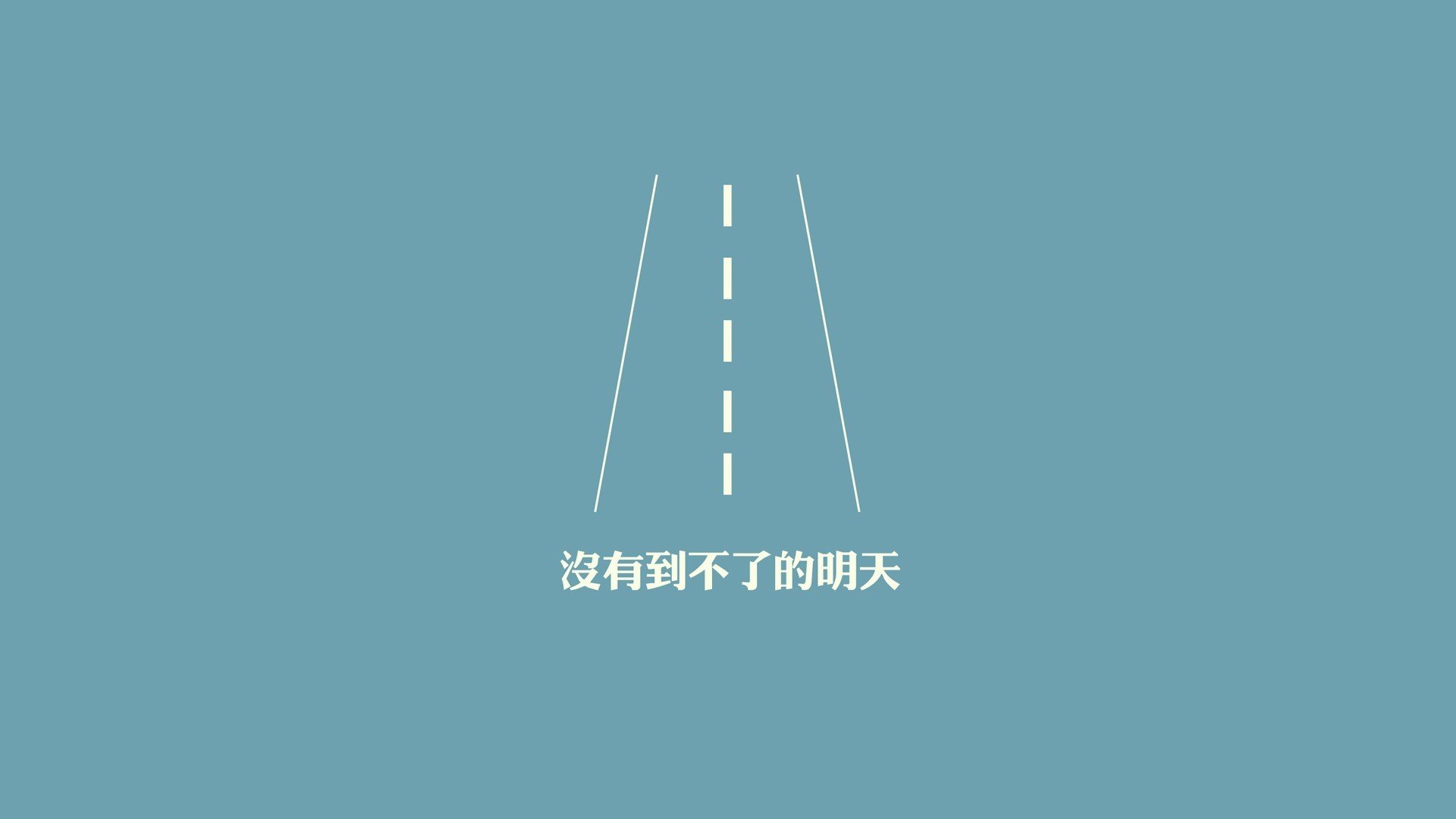 德布劳内一剑封喉，替补奇兵闪耀，2026世界杯上演法卡豪门对决，卫冕冠军写下冰与火之歌