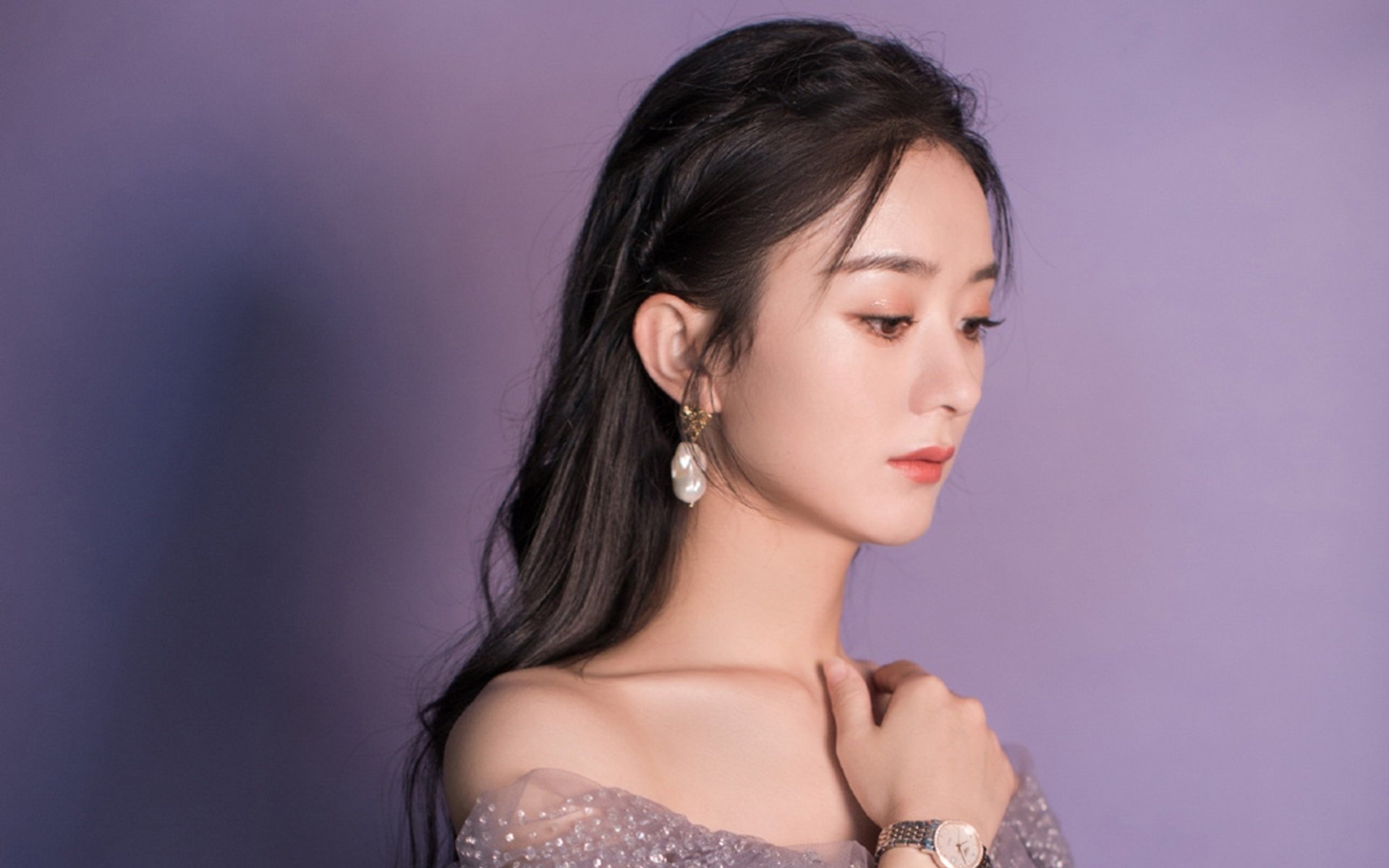 齿轮碾压探戈,瑞士精密防线掐灭梅西神话,苏亚雷斯导演逆袭之夜