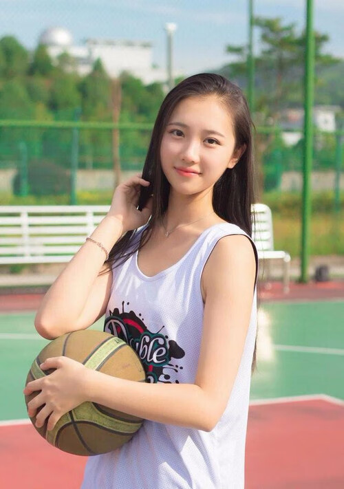 孤胆英雄的绝唱,2026世界杯,京多安以铁血意志带领捷克险胜瑞士,铸就唯一不可复制的经典战役