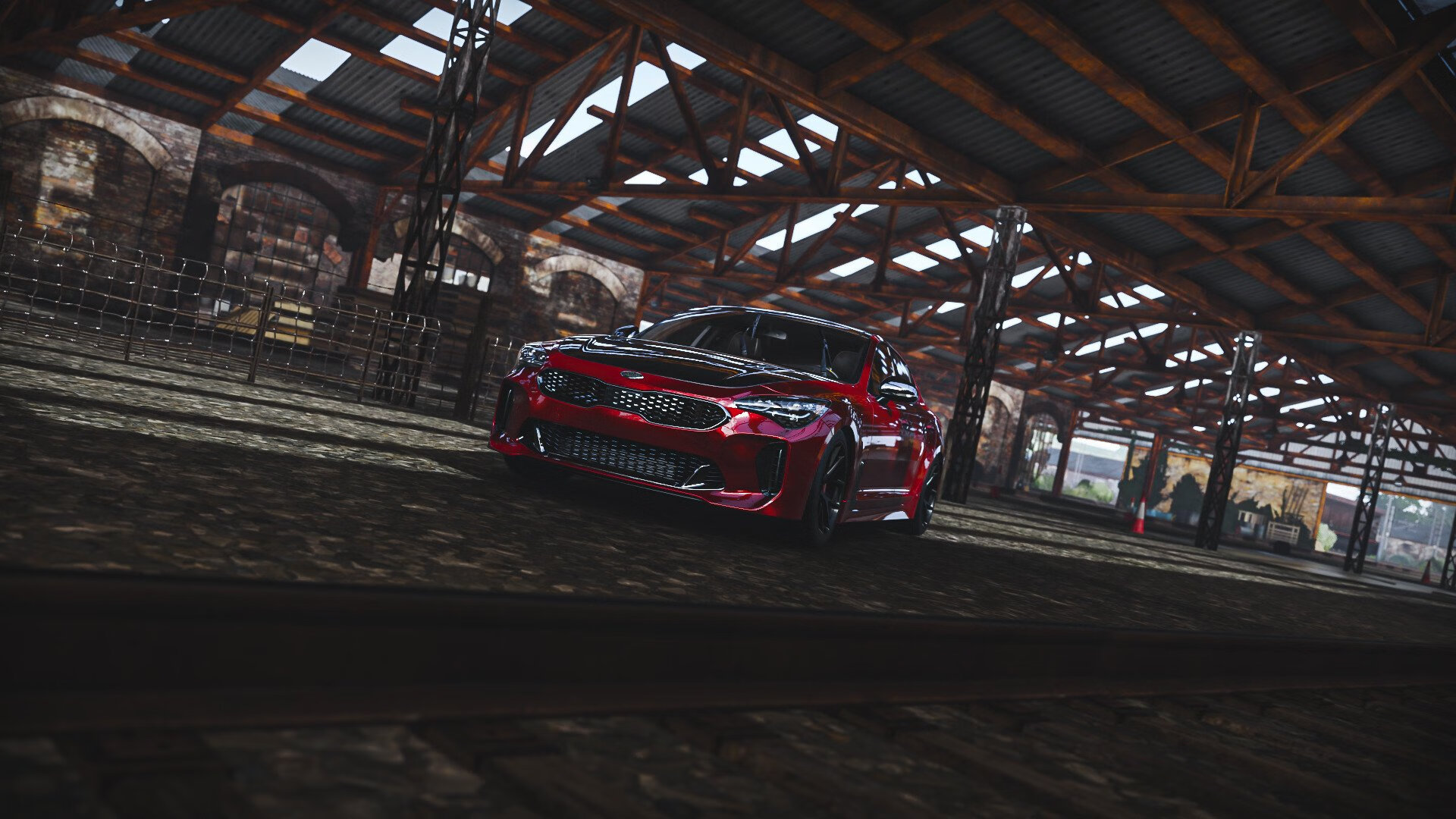 2026世界杯H组生死战,蓝衣军团血色碾压,格列兹曼一球封神