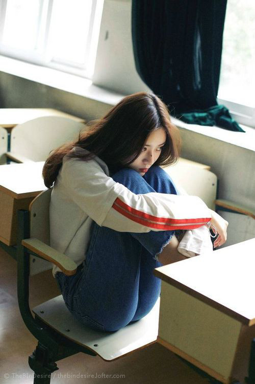 G组生死局,西班牙的华丽碾压与莱万的闪电一击