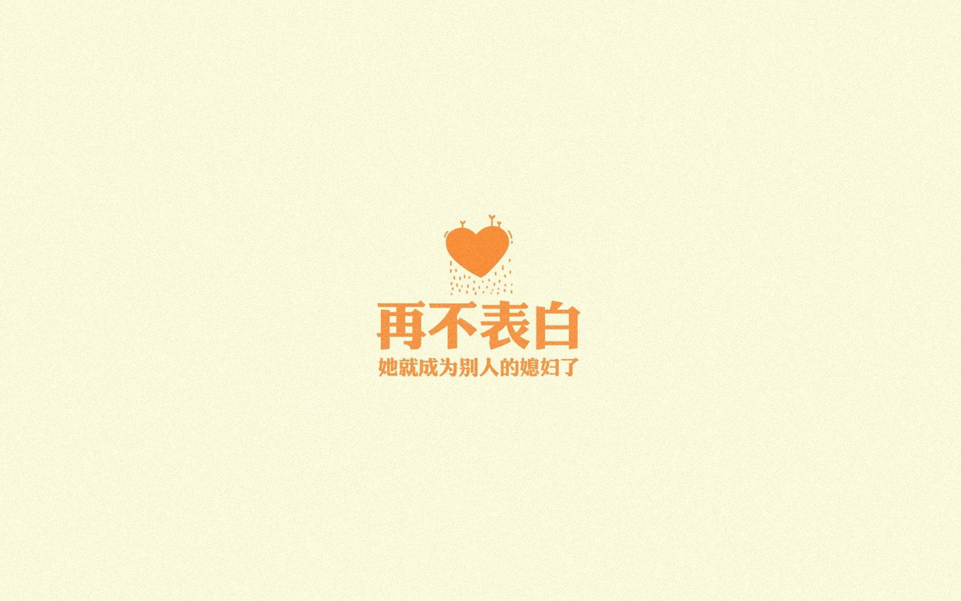 命运之钥,2026世界杯E组,范戴克的孤傲与瑞士的闪电战如何碾碎乌兹别克斯坦的幻想